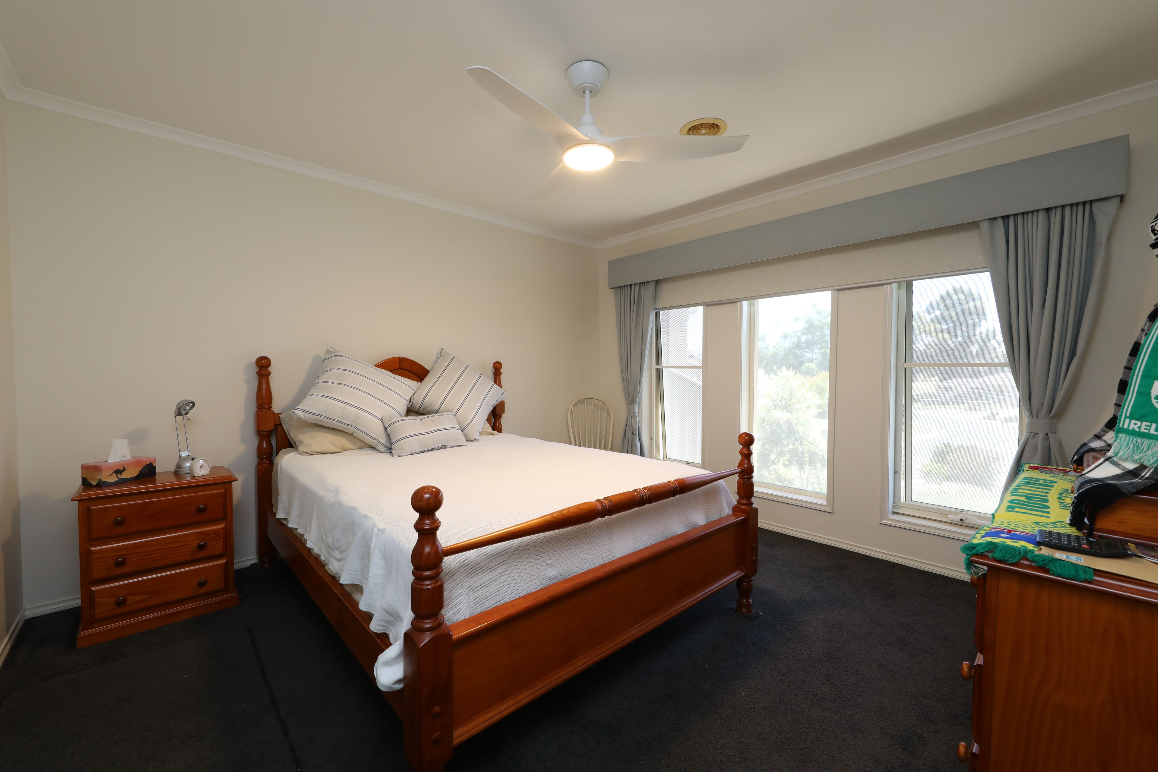 8 McKinley Court, Barooga, NSW 3644 House for Sale Ray White Cobram