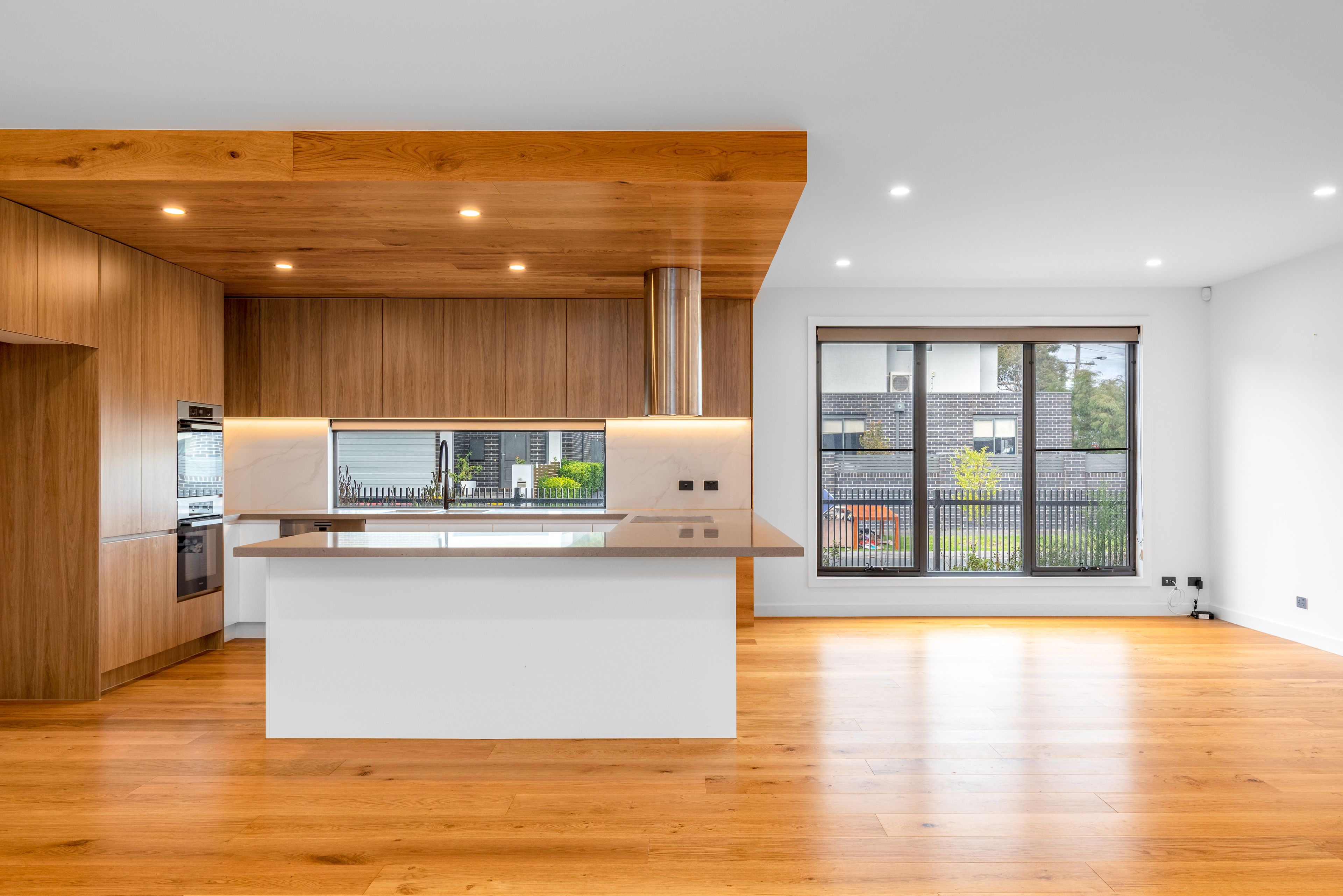 245 Centre Dandenong Road, Cheltenham, VIC 3192