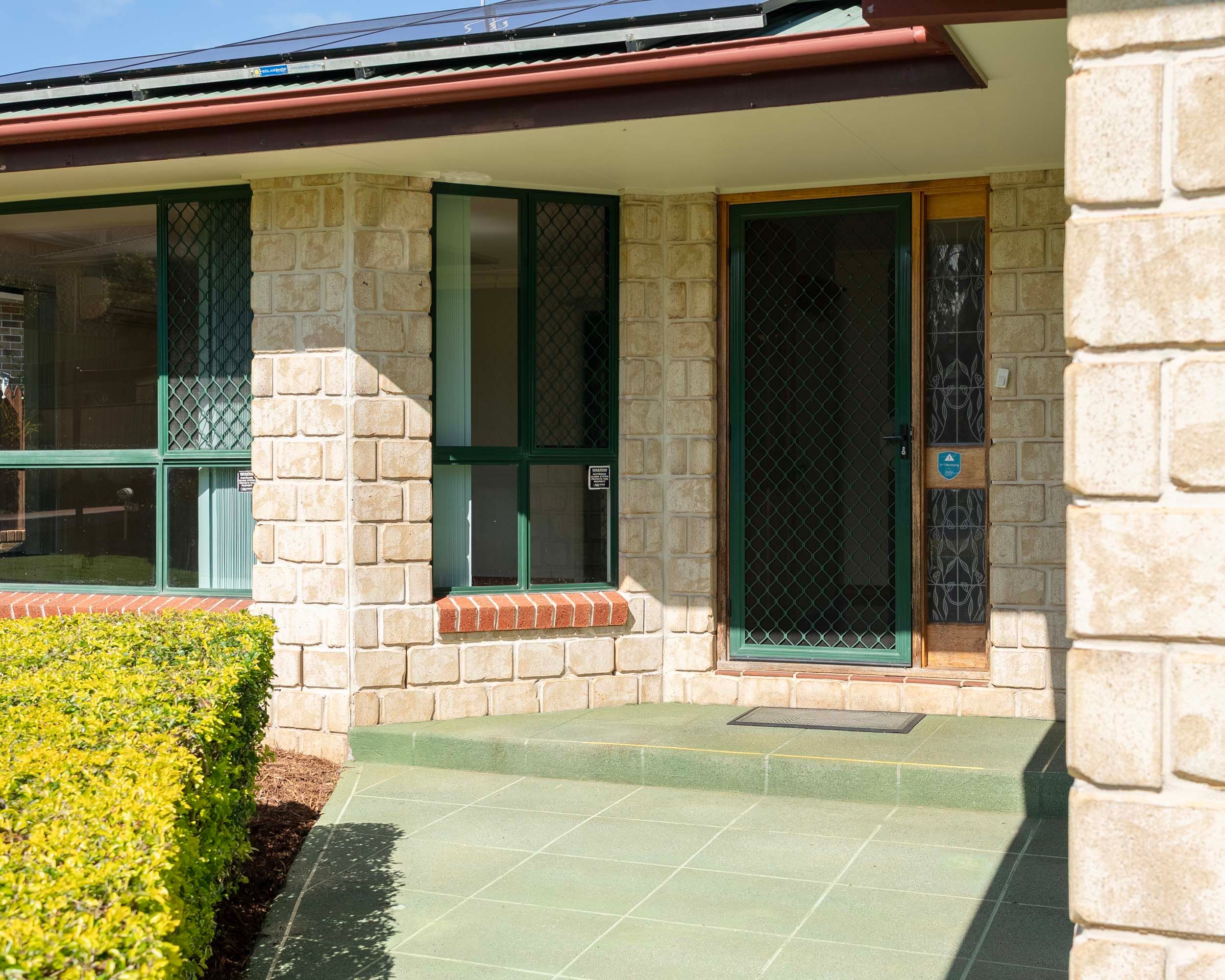 10 Ravenswood Drive, Goonellabah, NSW 2480