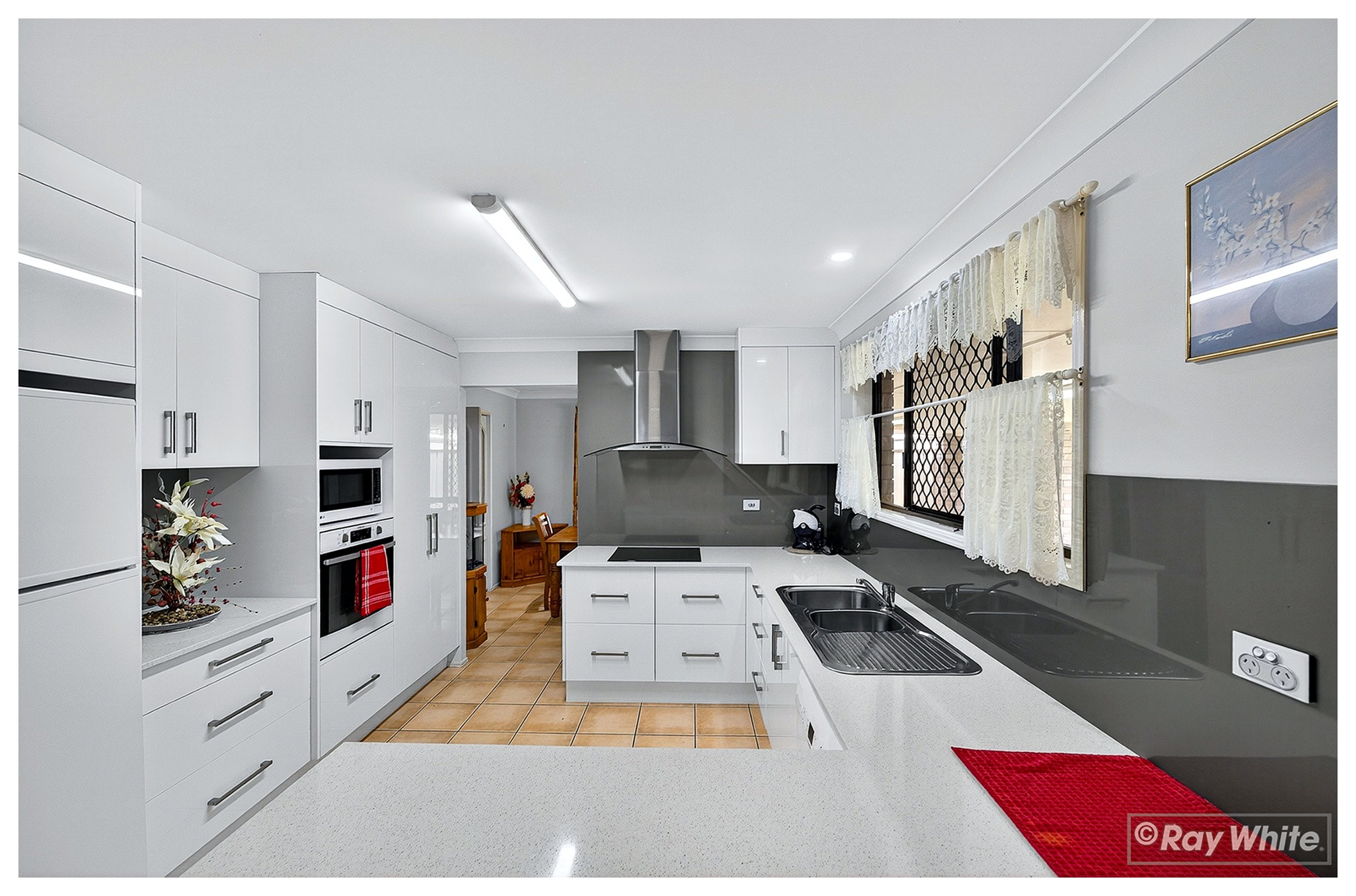 12 Danker Street, Norman Gardens, QLD 4701