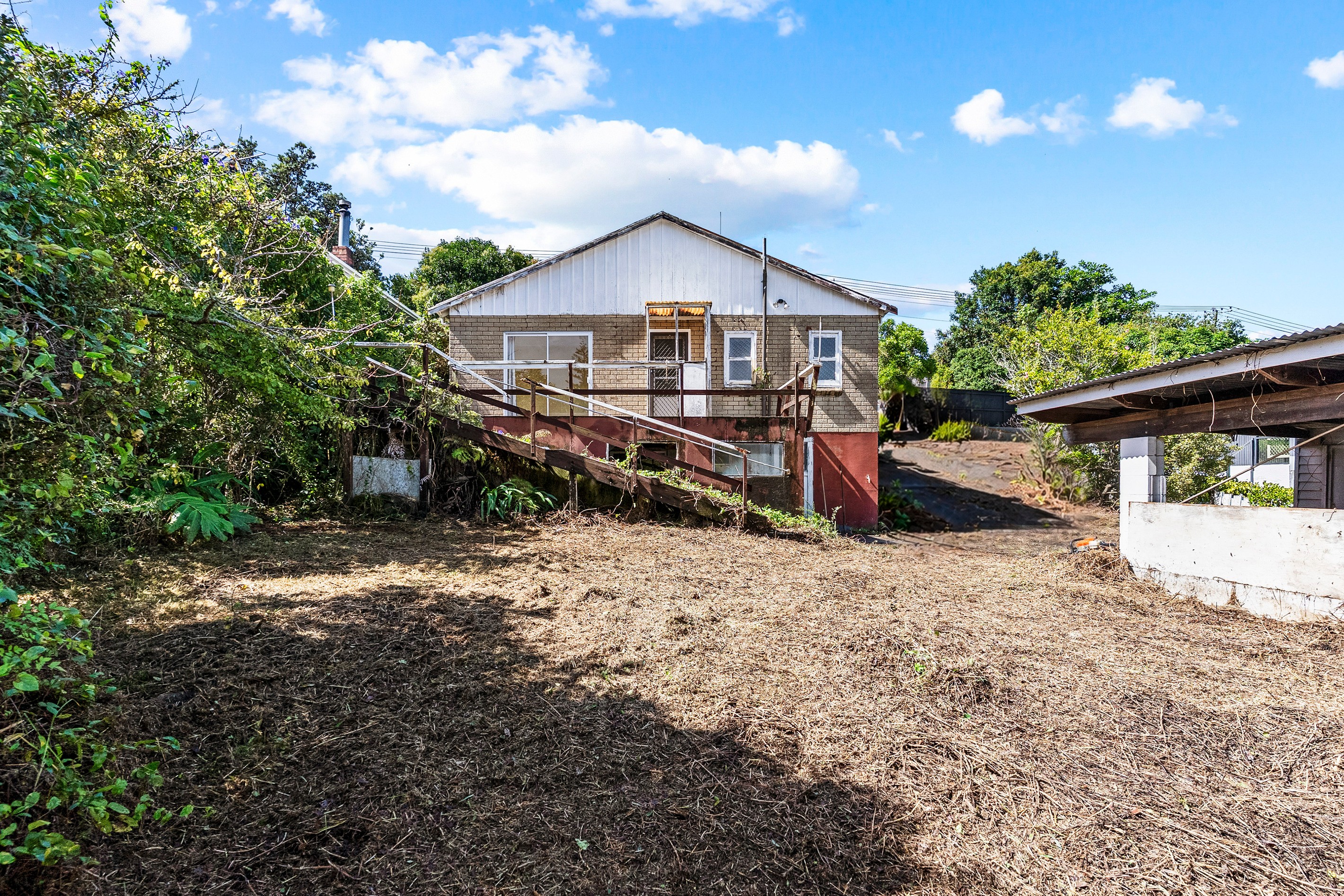 36 Heathcote Road, Castor Bay, North Shore City