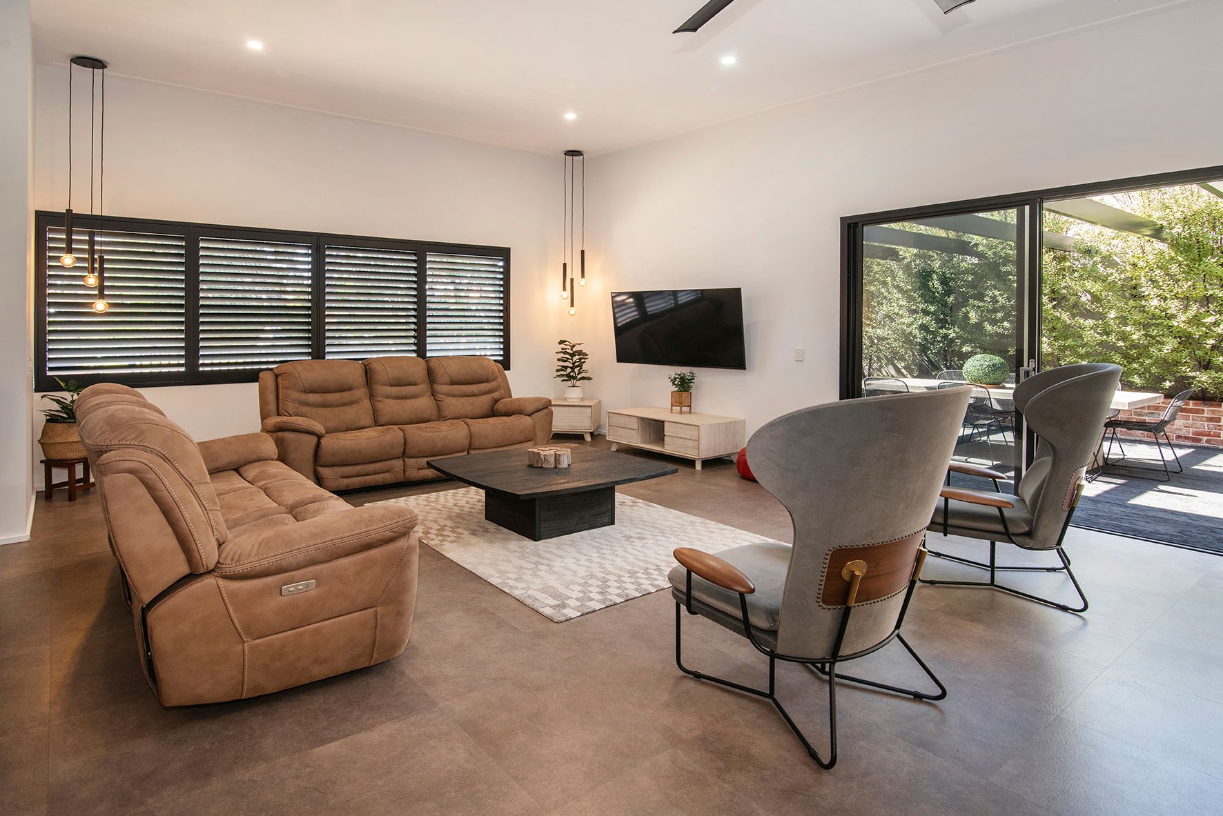 5 Brennan Street — photo 7 of 21