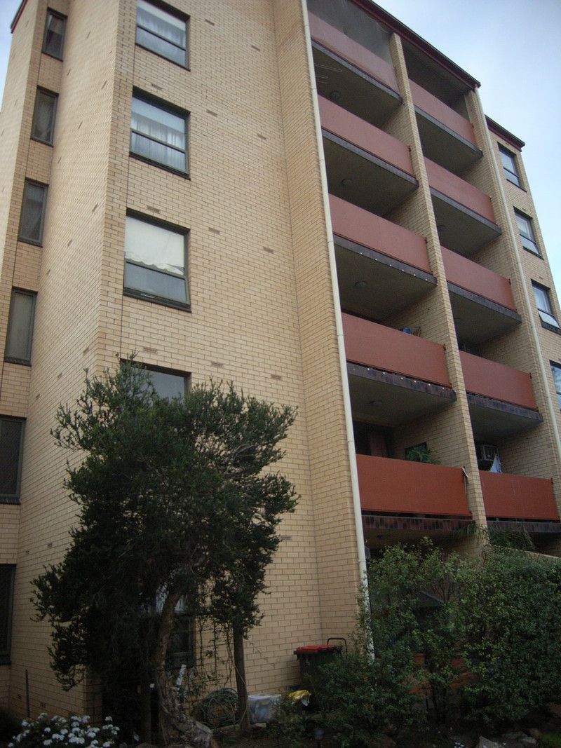 29/281 Henley Beach Road, Brooklyn Park, SA 5032