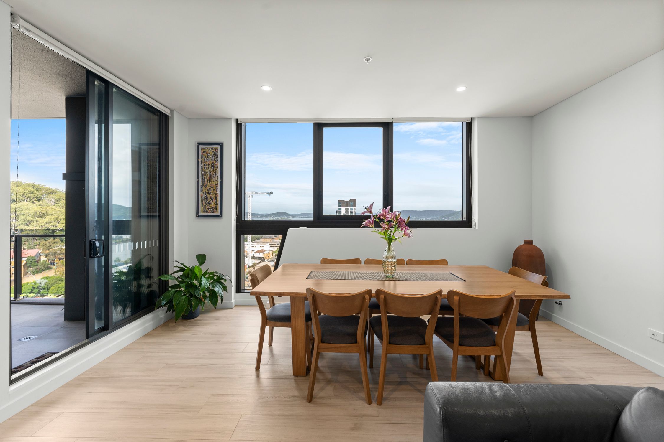 1803/108 Donnison Street — photo 18 of 30