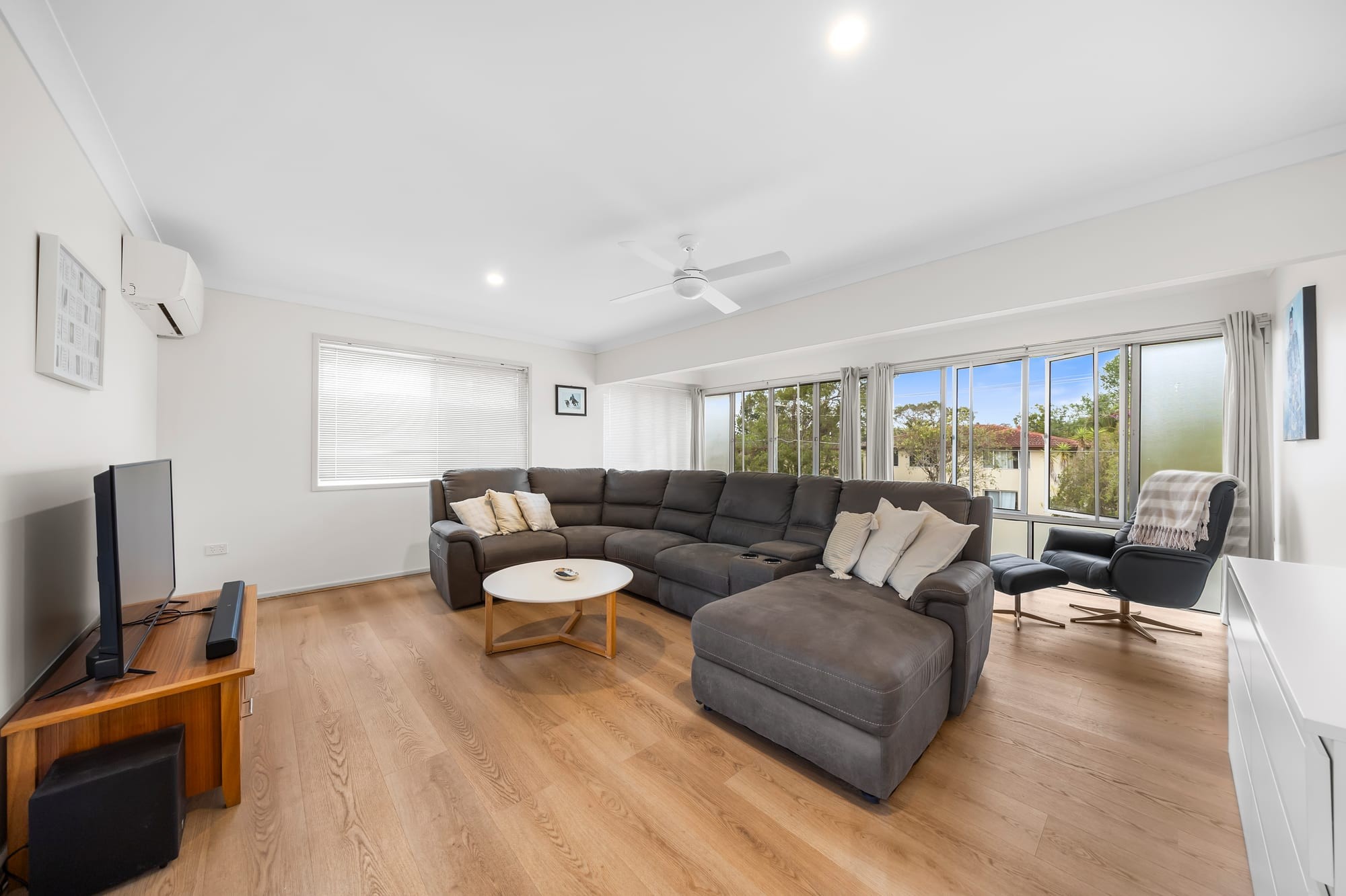 35 Cobbadah Street, Jindalee, QLD 4074