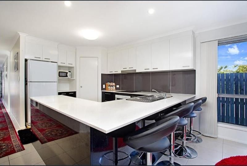 31 Nearra Street, Deagon, QLD 4017