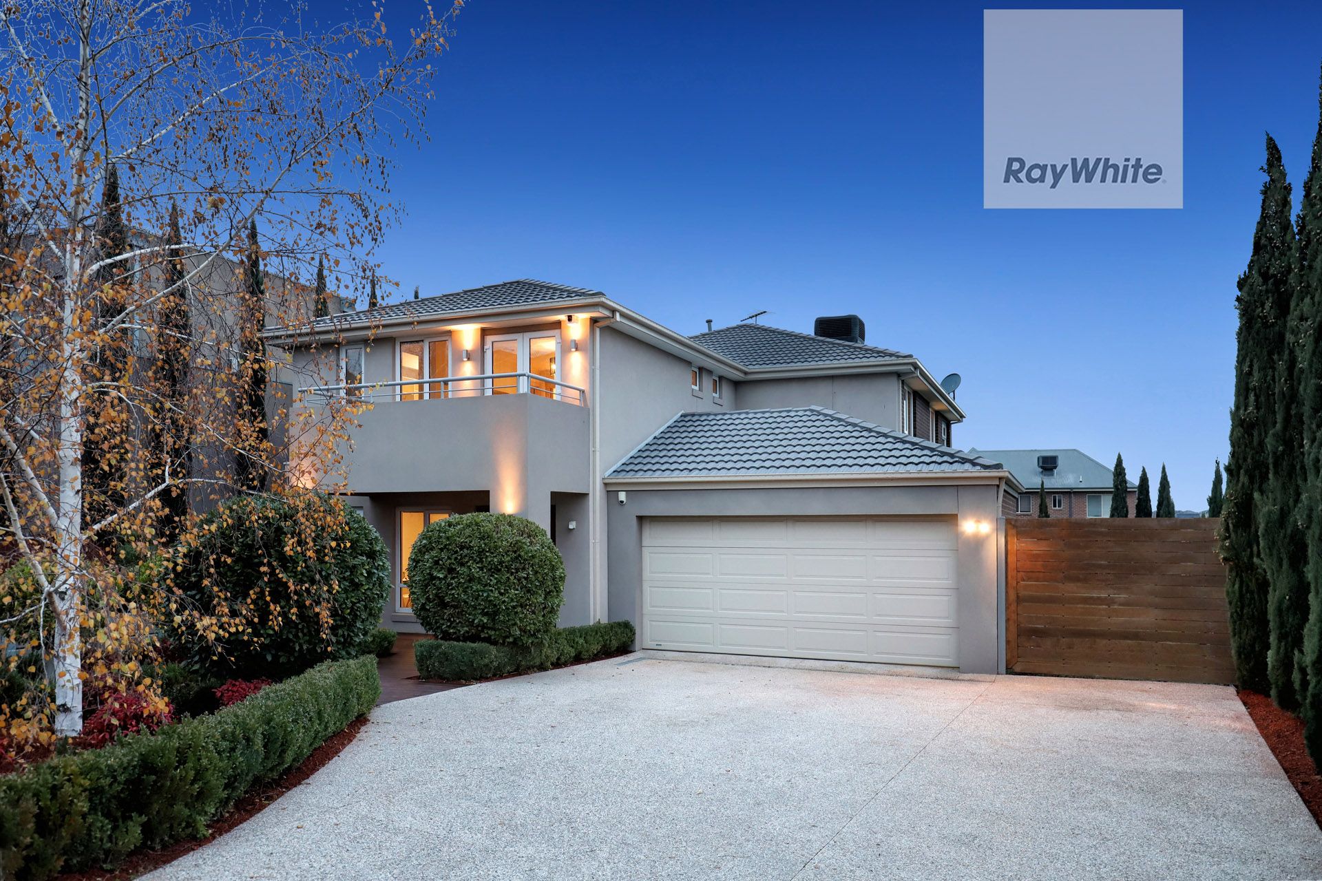 59 Helmsdale Crescent, Greenvale, VIC 3059