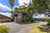 56B Rawhiti Road photo 25