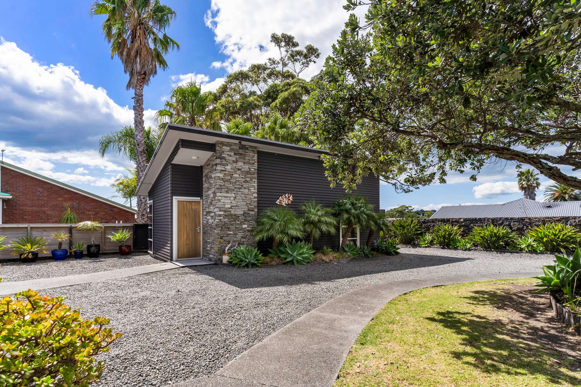 56B Rawhiti Road photo 25