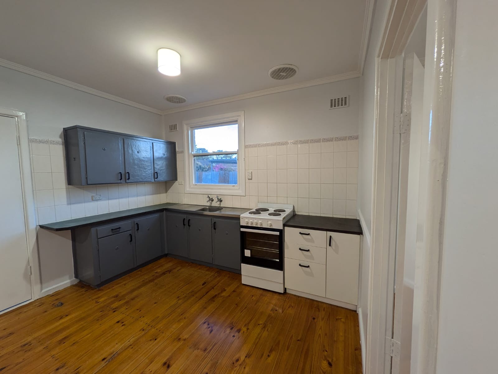 42 Stakes Crescent, Elizabeth Downs, SA 5113