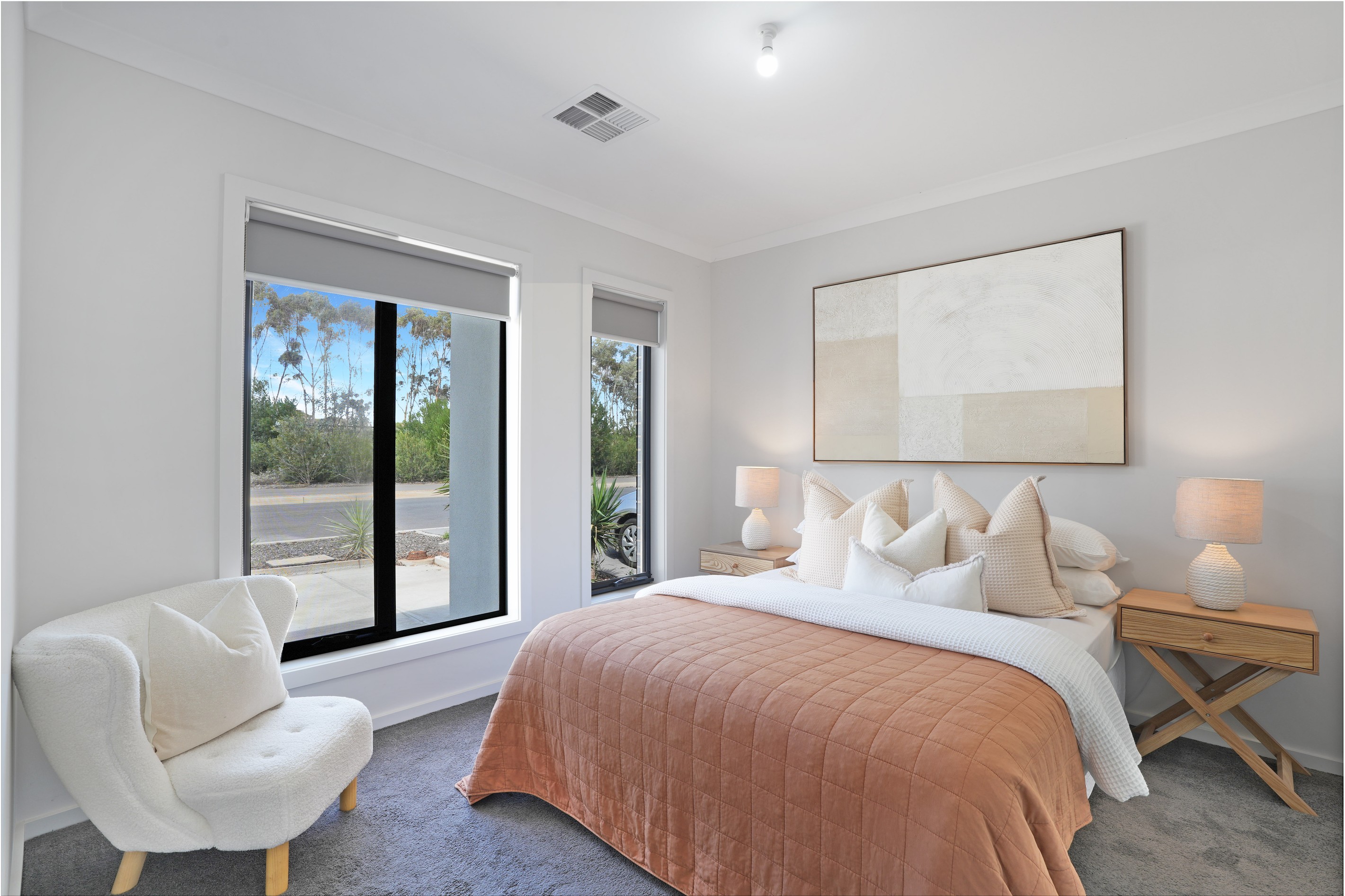 29 Gibson Street, Evanston Gardens, SA 5116