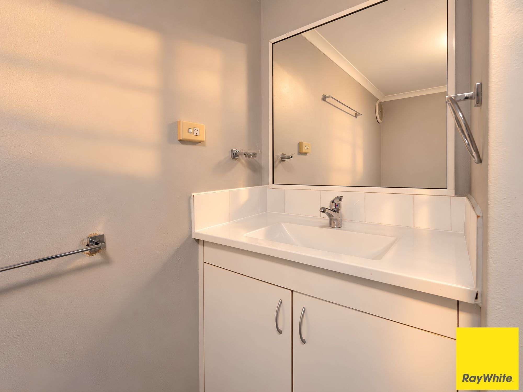 4/312-316 Draper Street — photo 11 of 20