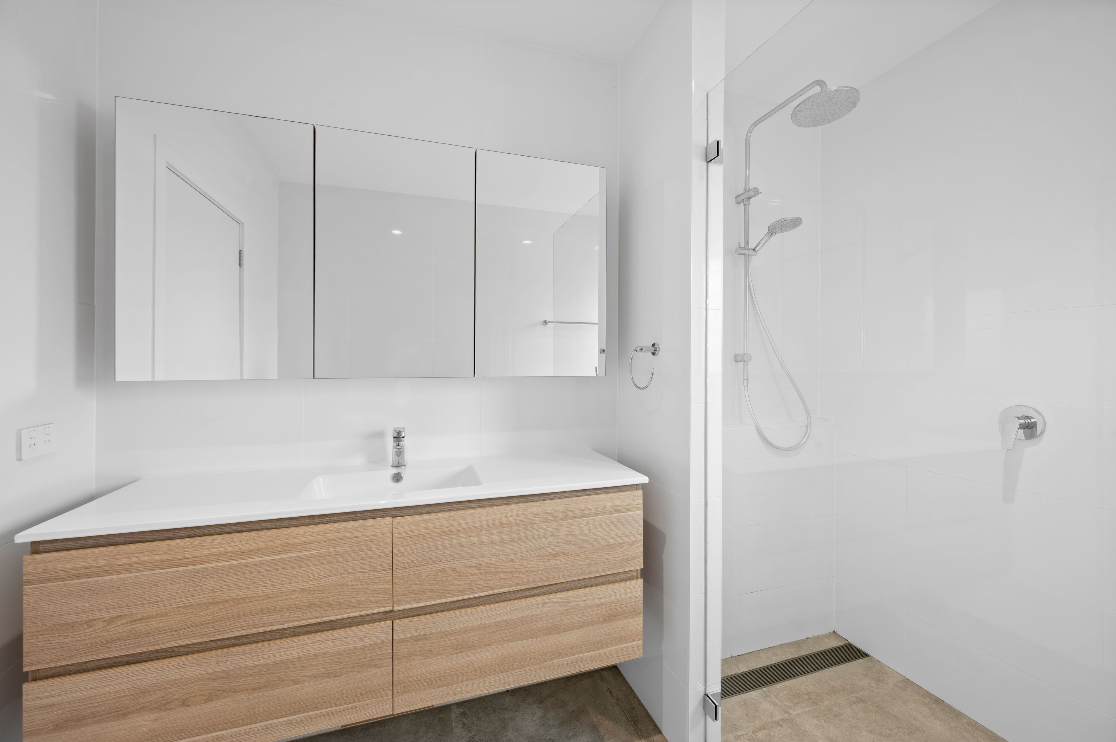 36a Heath Street — photo 26 of 30