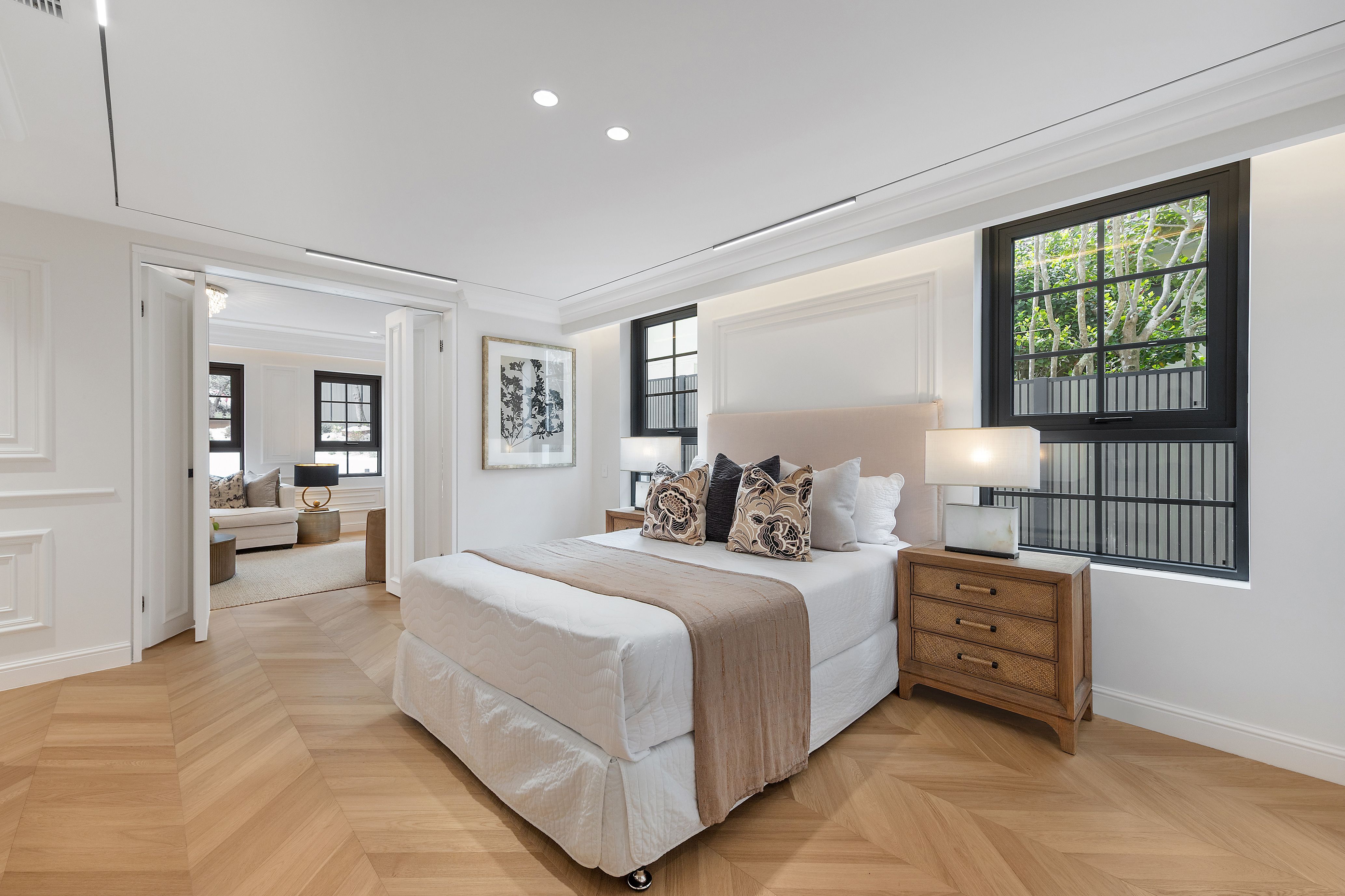 9 Randolph Street — photo 15 of 26