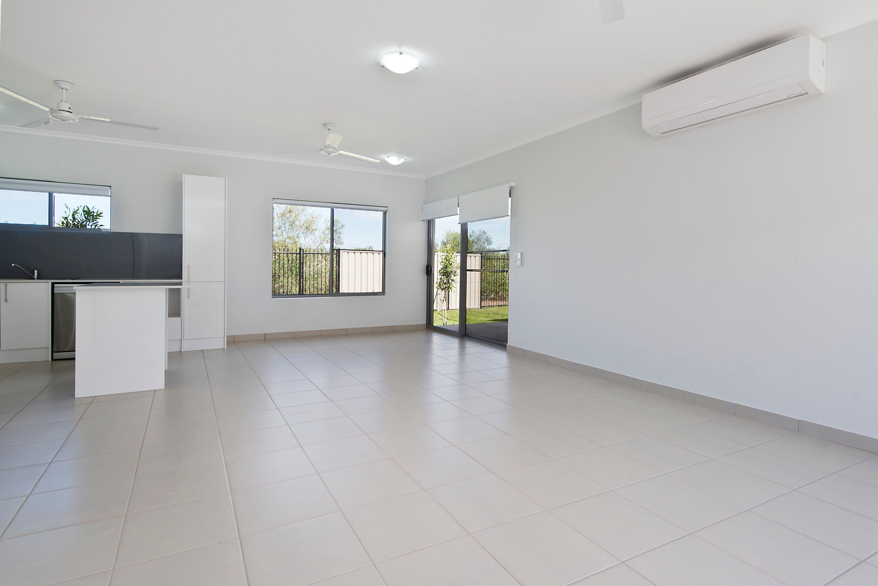 17/15 Hodge Street, Johnston, NT 0832