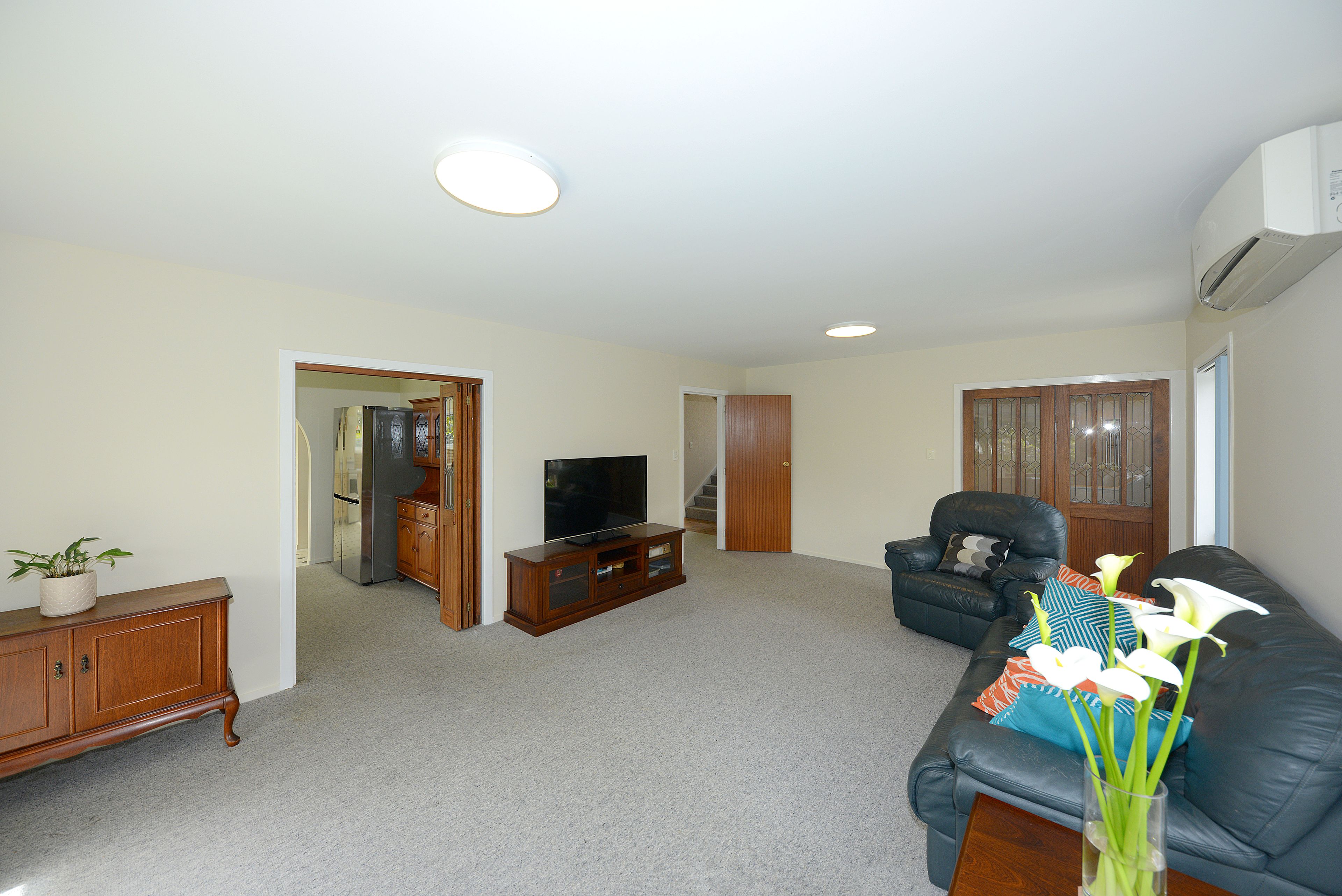44 Camberwell Place, Avonhead, Christchurch City