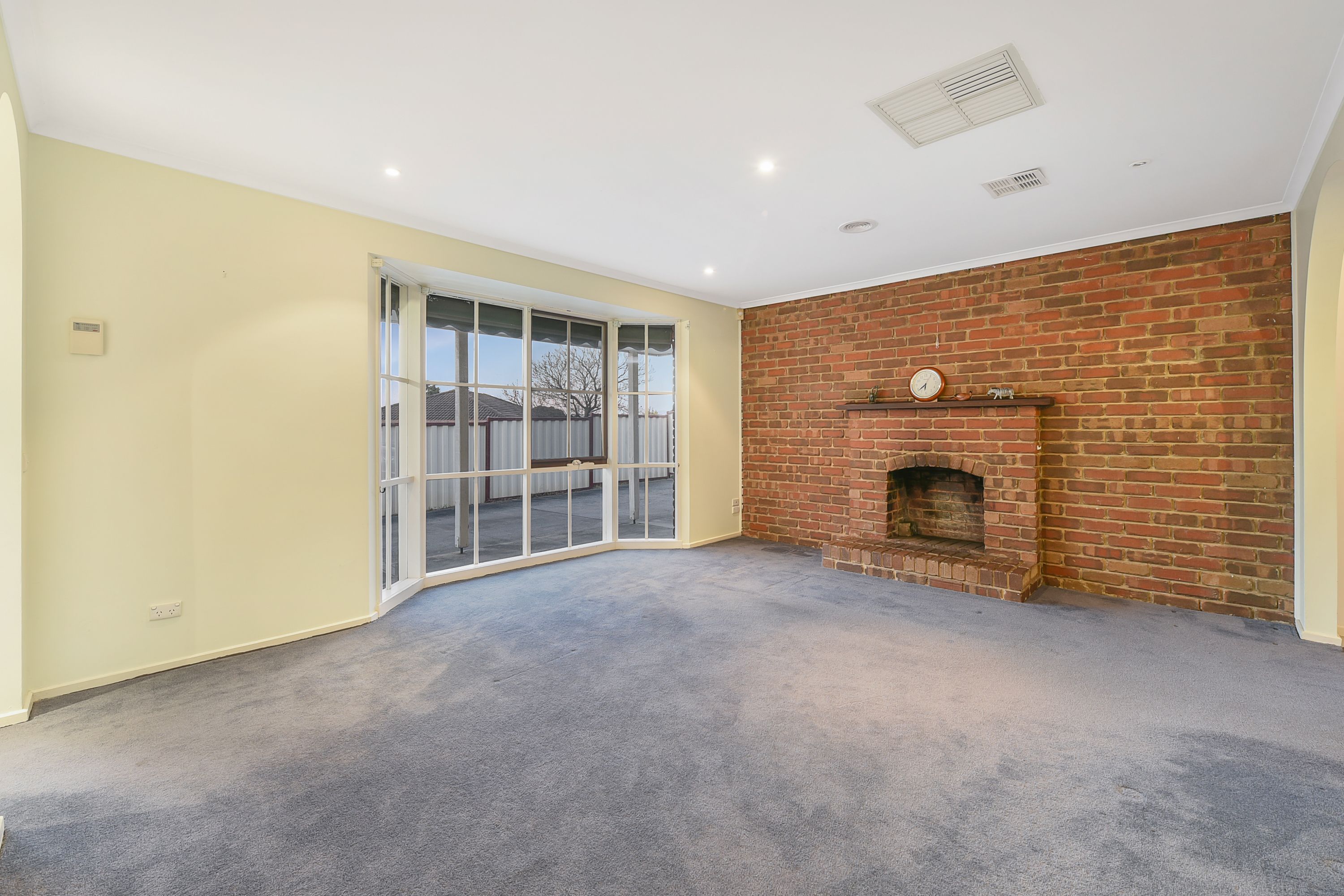13 Edgerton Court, Hampton Park, VIC 3976