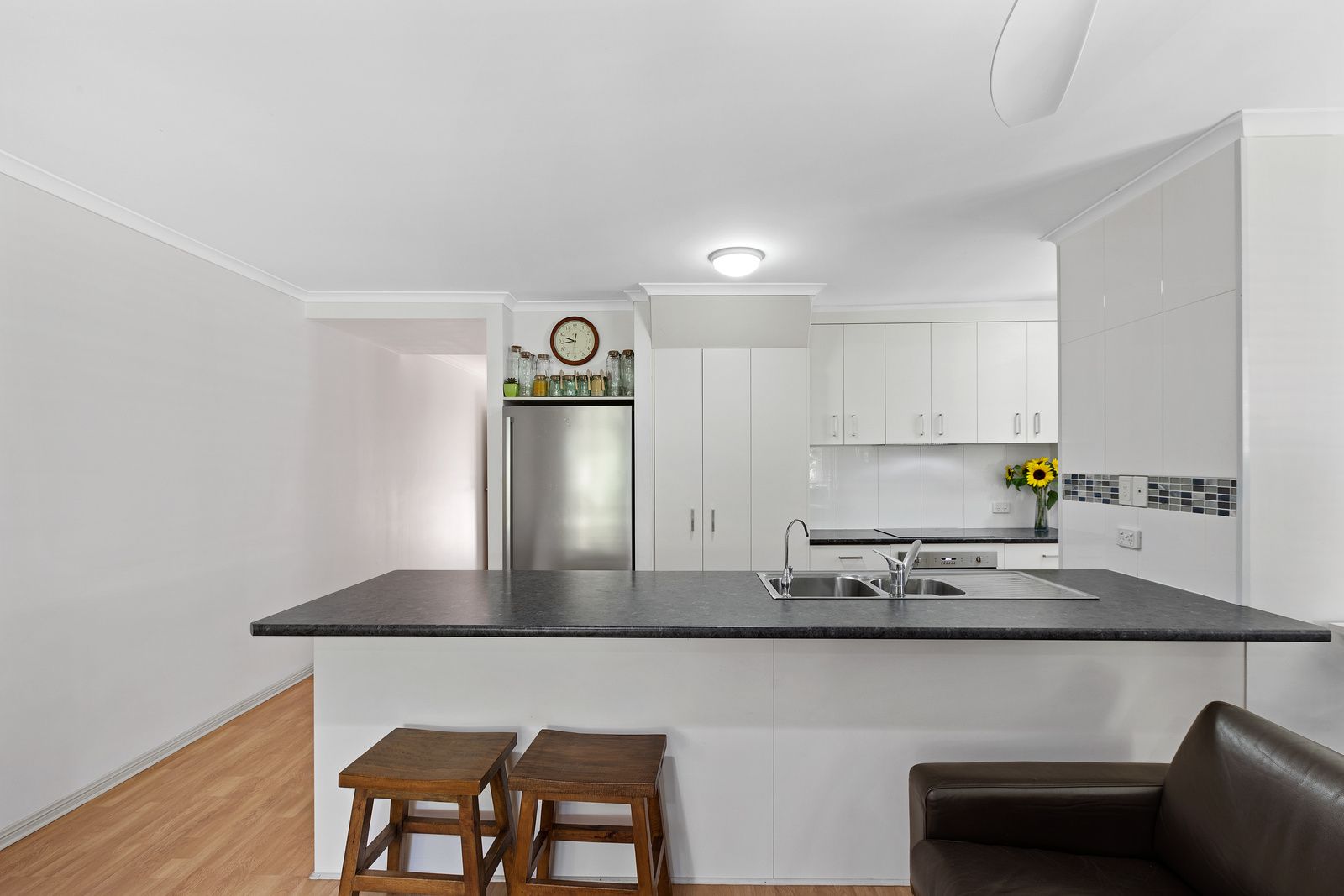 13/60 Marlene Street, Mount Gravatt East, QLD 4122