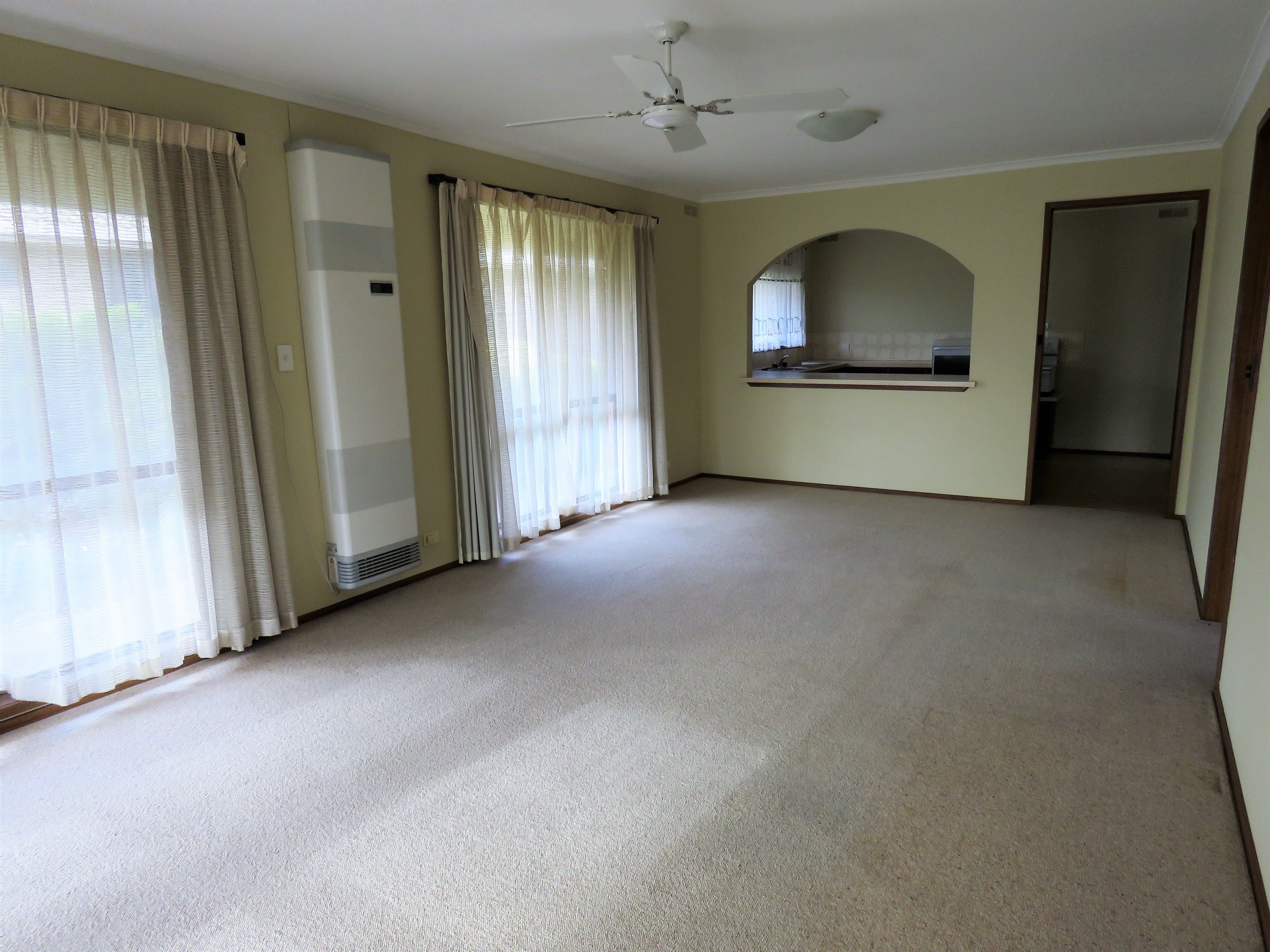 1/26 Derby Street, Warrnambool, VIC 3280