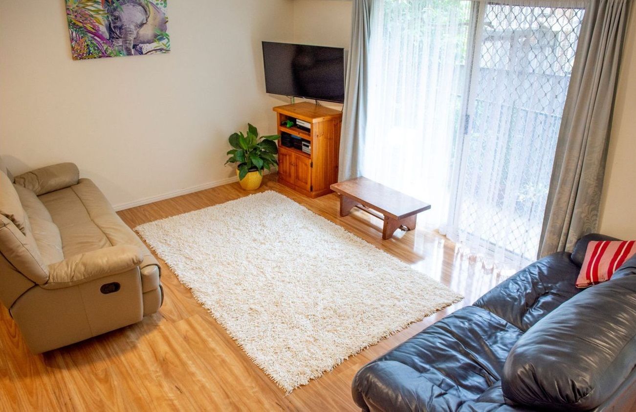 3/208 Scarborough Street, Southport, QLD 4215