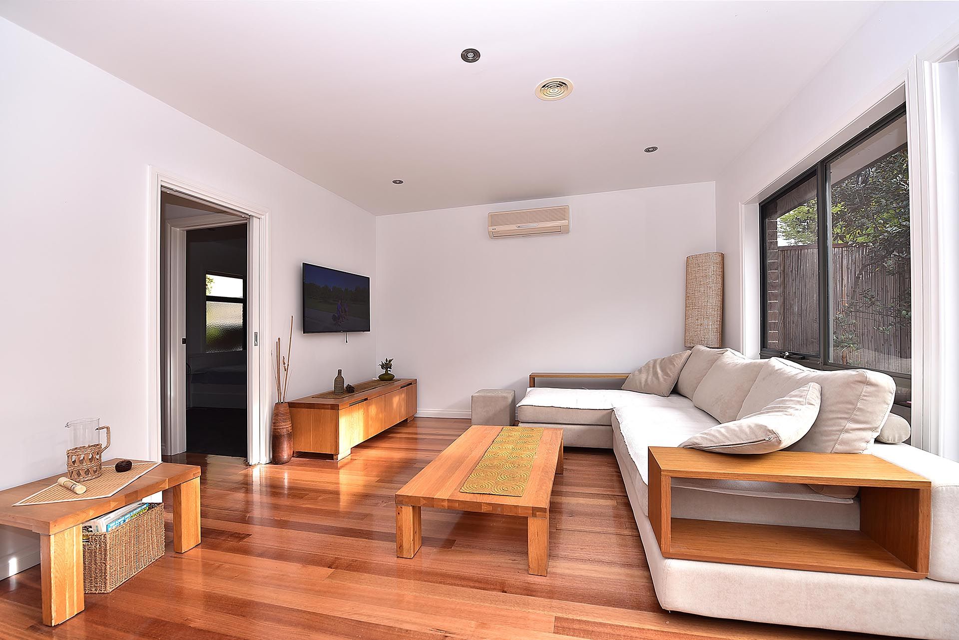 2/143 Kars Street, Frankston South, VIC 3199