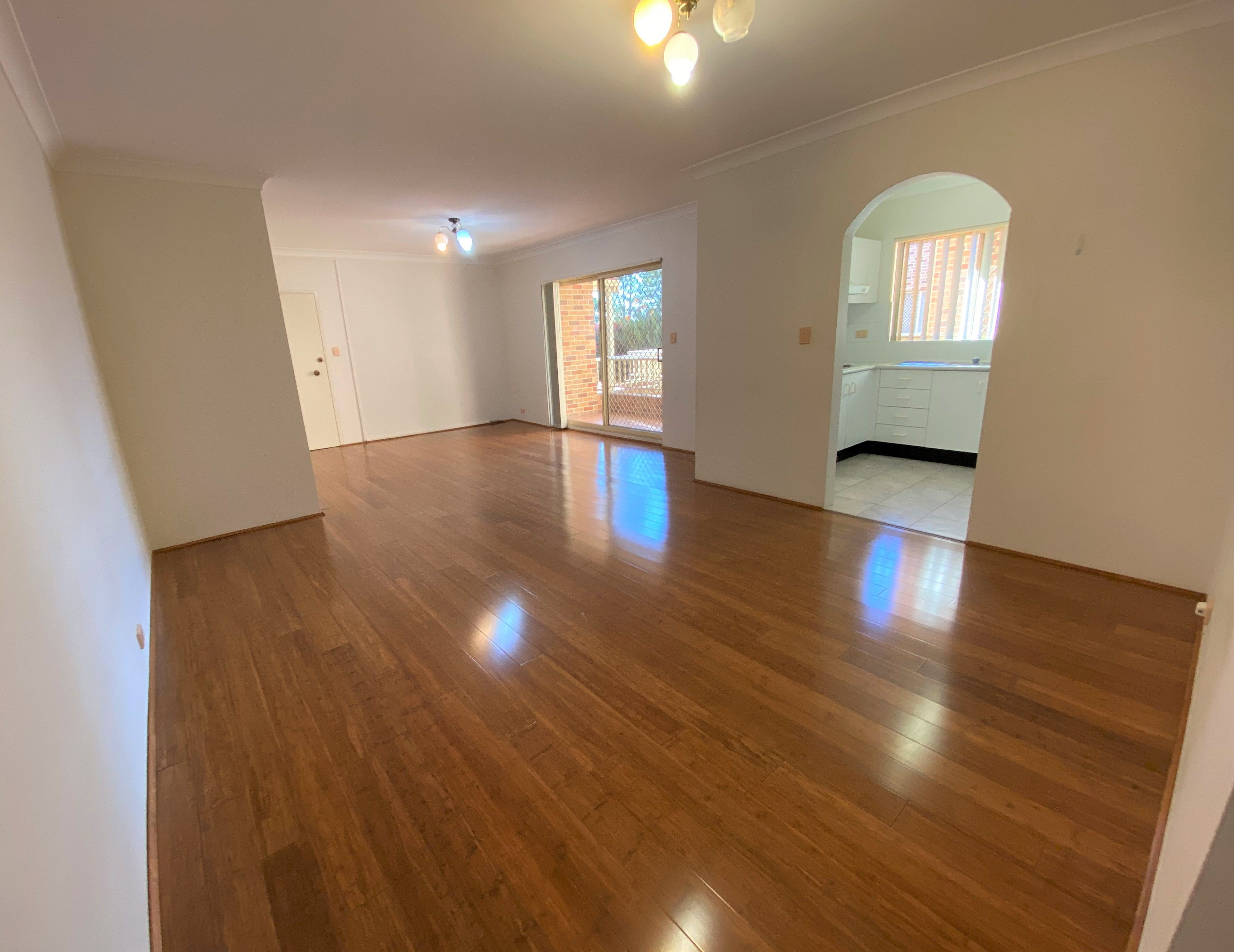 8/27-33 Jeffrey Street, Canterbury, NSW 2193