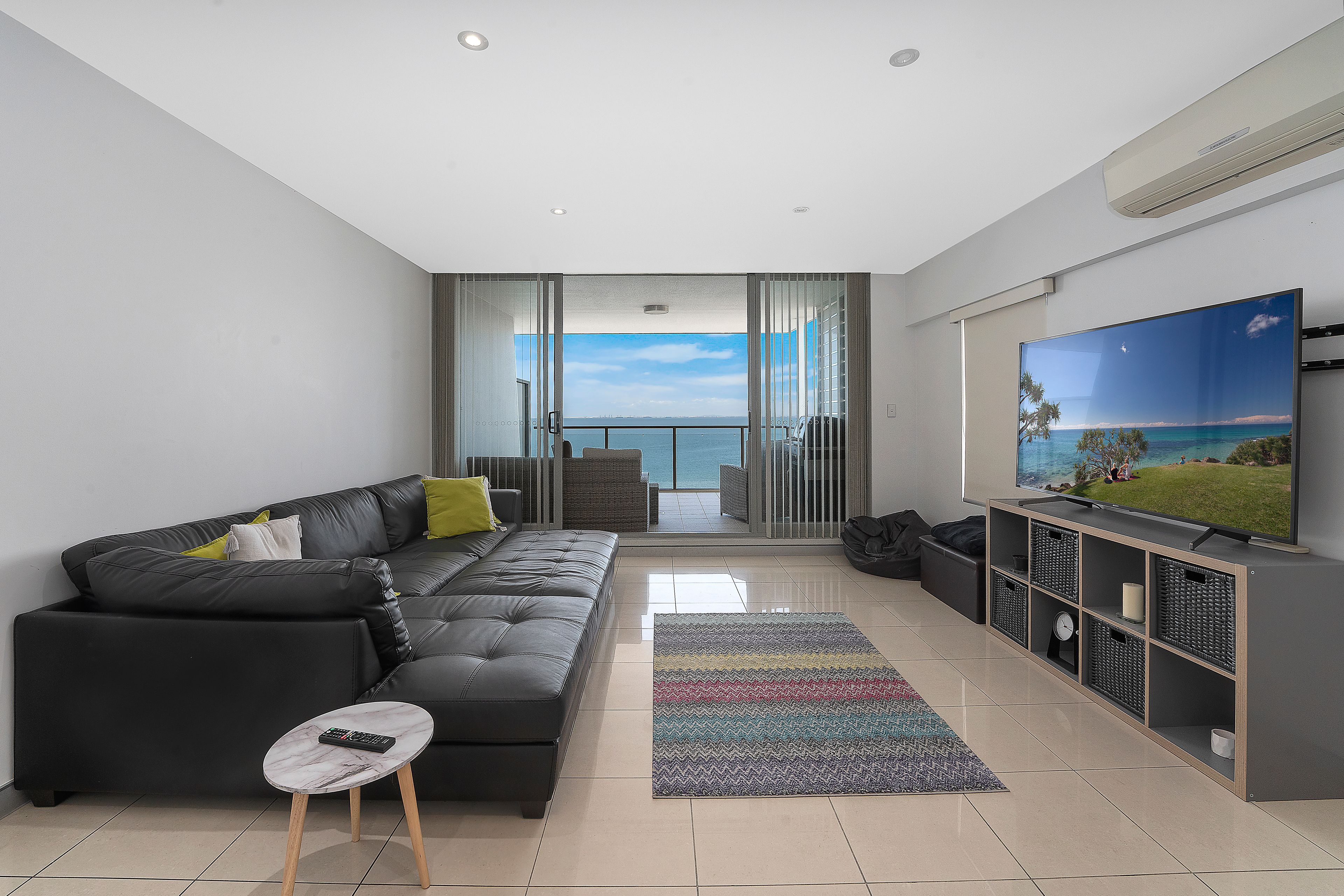 37/83 Marine Parade, Redcliffe, QLD 4020