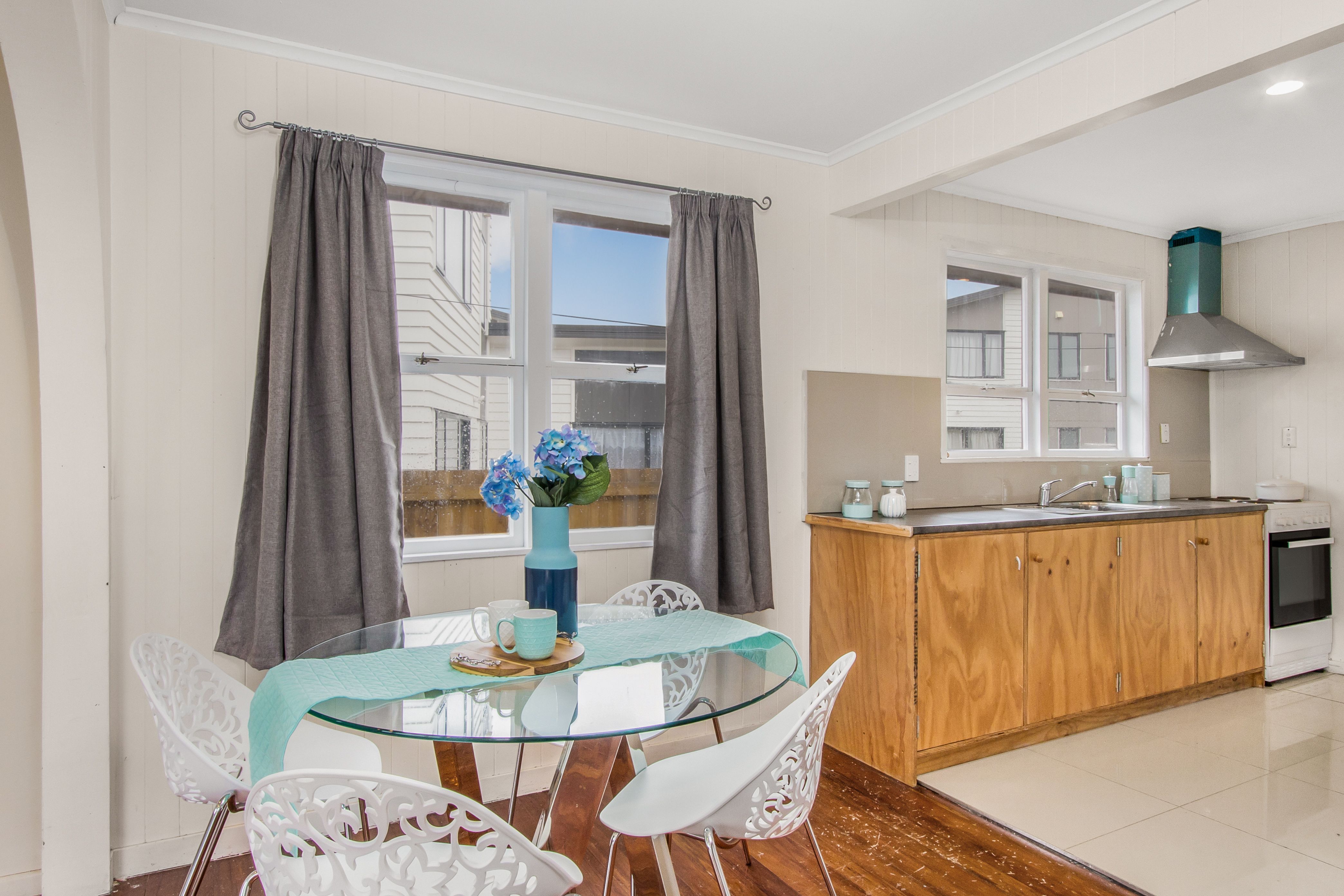 57 Jolson Road, Mount Wellington, Auckland City