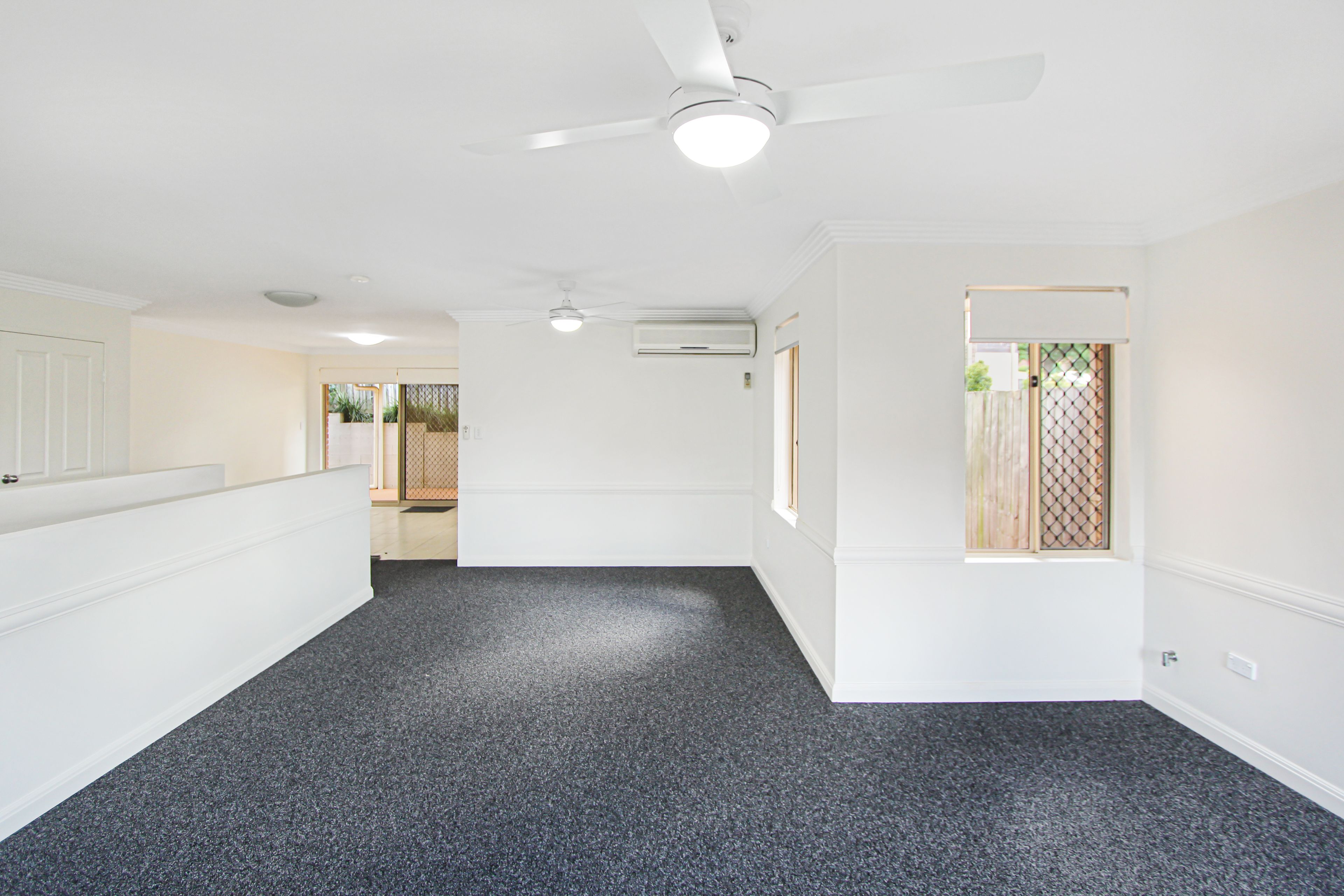 2/20 Terry Road, West Ryde, NSW 2114