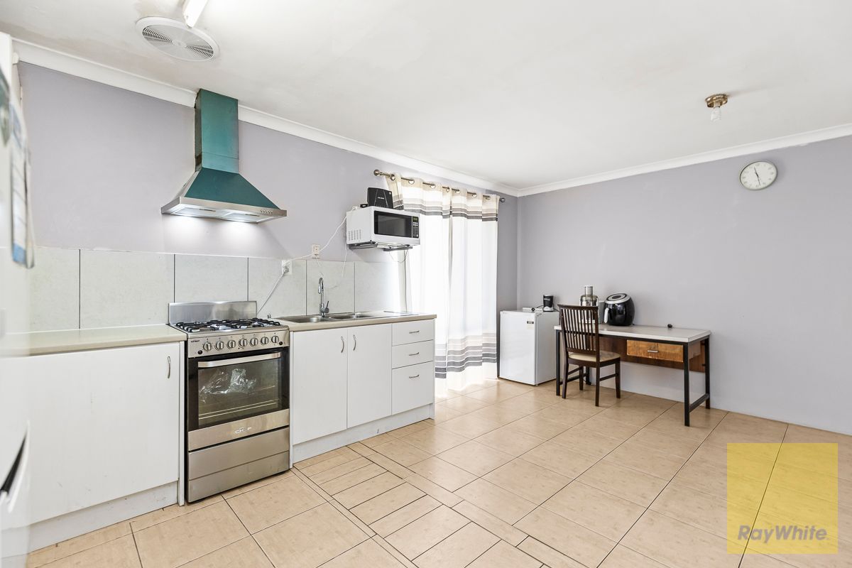 5/25 Rochester Avenue, Beckenham, WA 6107