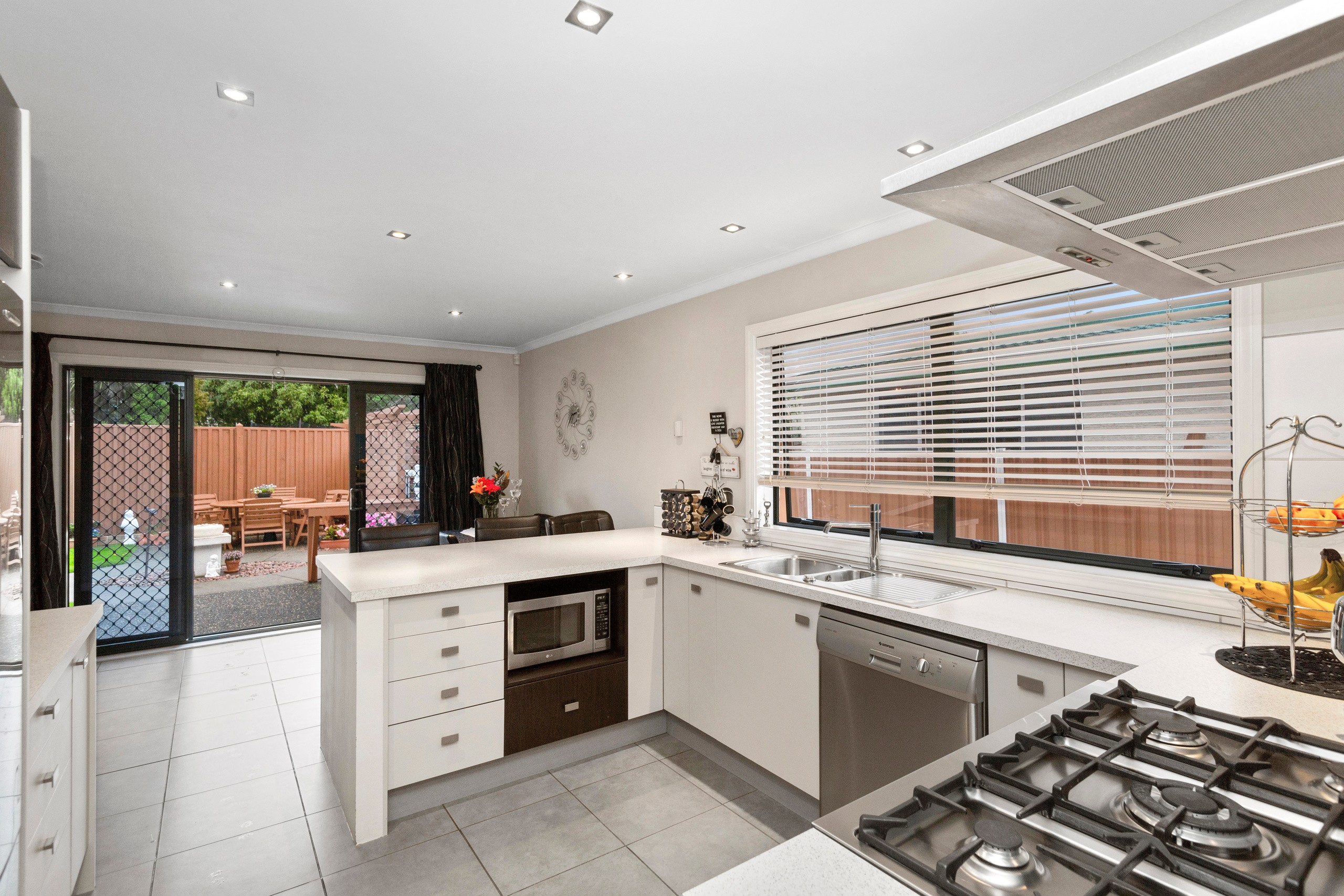 12a Sheridan Crescent, Trentham, Upper Hutt City