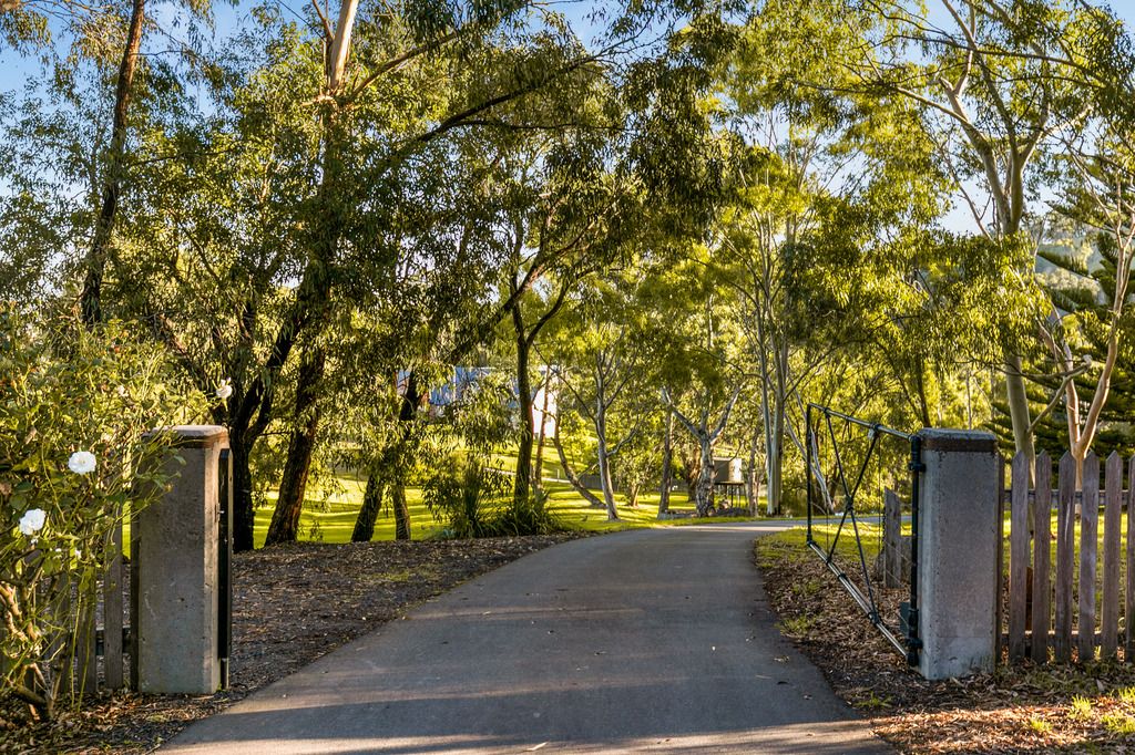 7 Lilliput Lane, Pakenham, VIC 3810