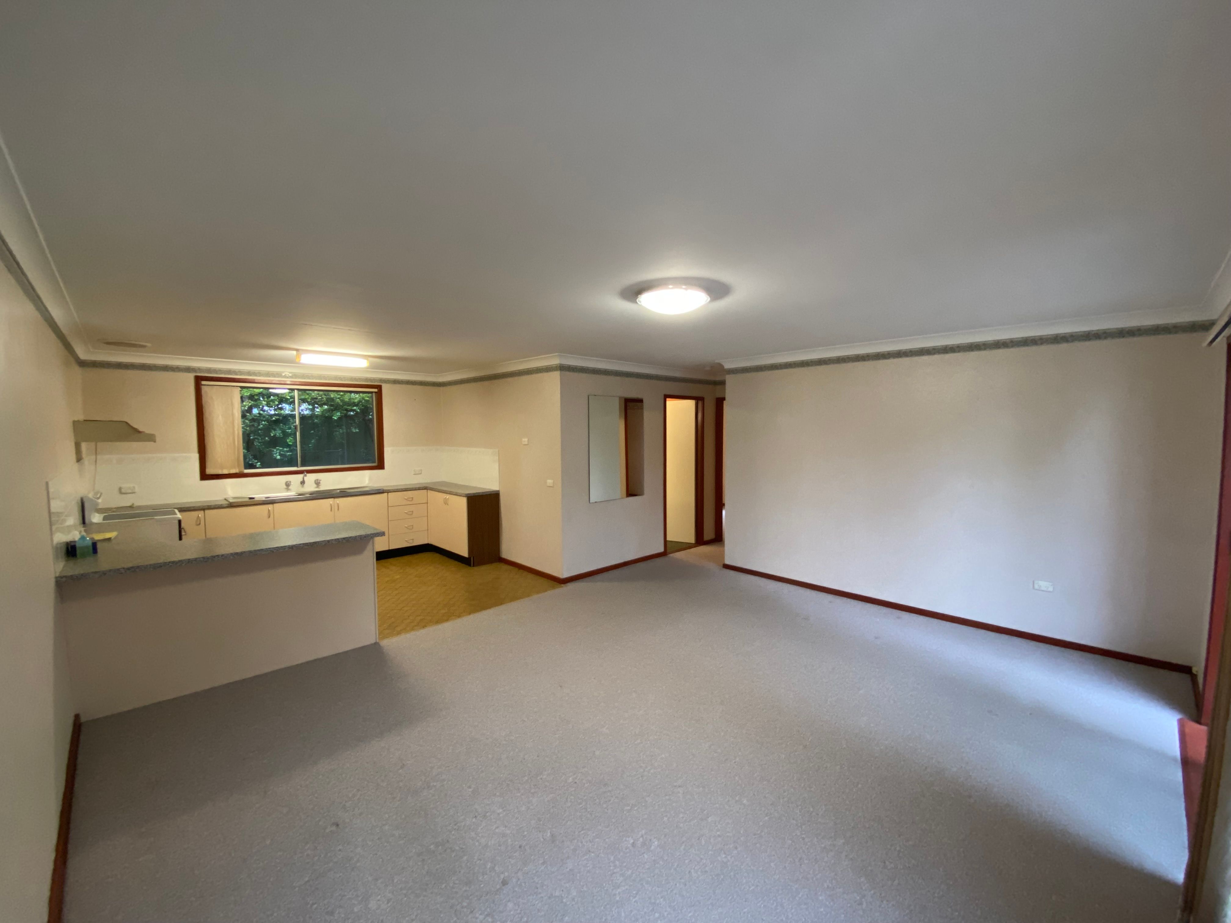 2/1 McDonald Avenue, Nowra, NSW 2541