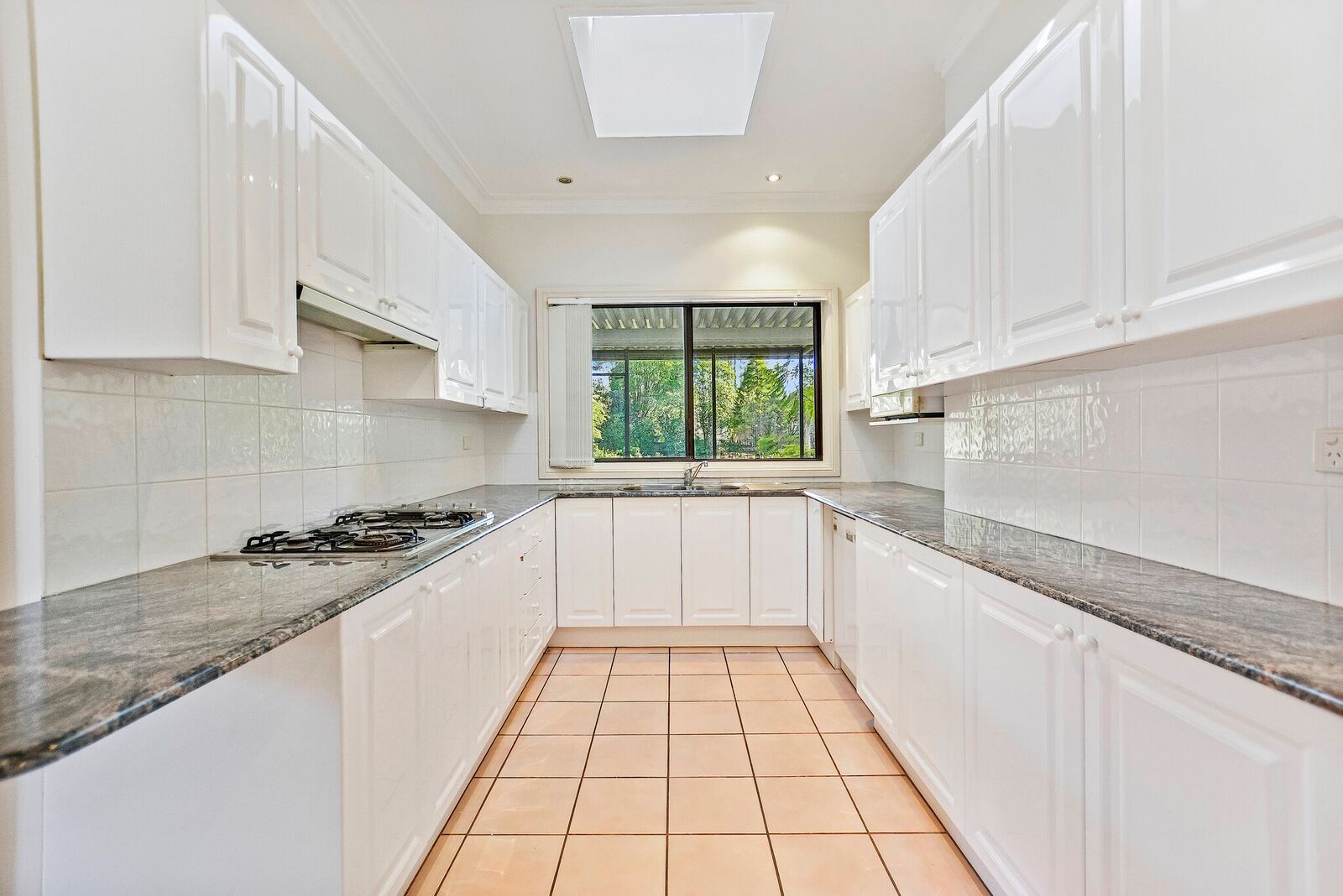 67 Ford Street, North Ryde, NSW 2113