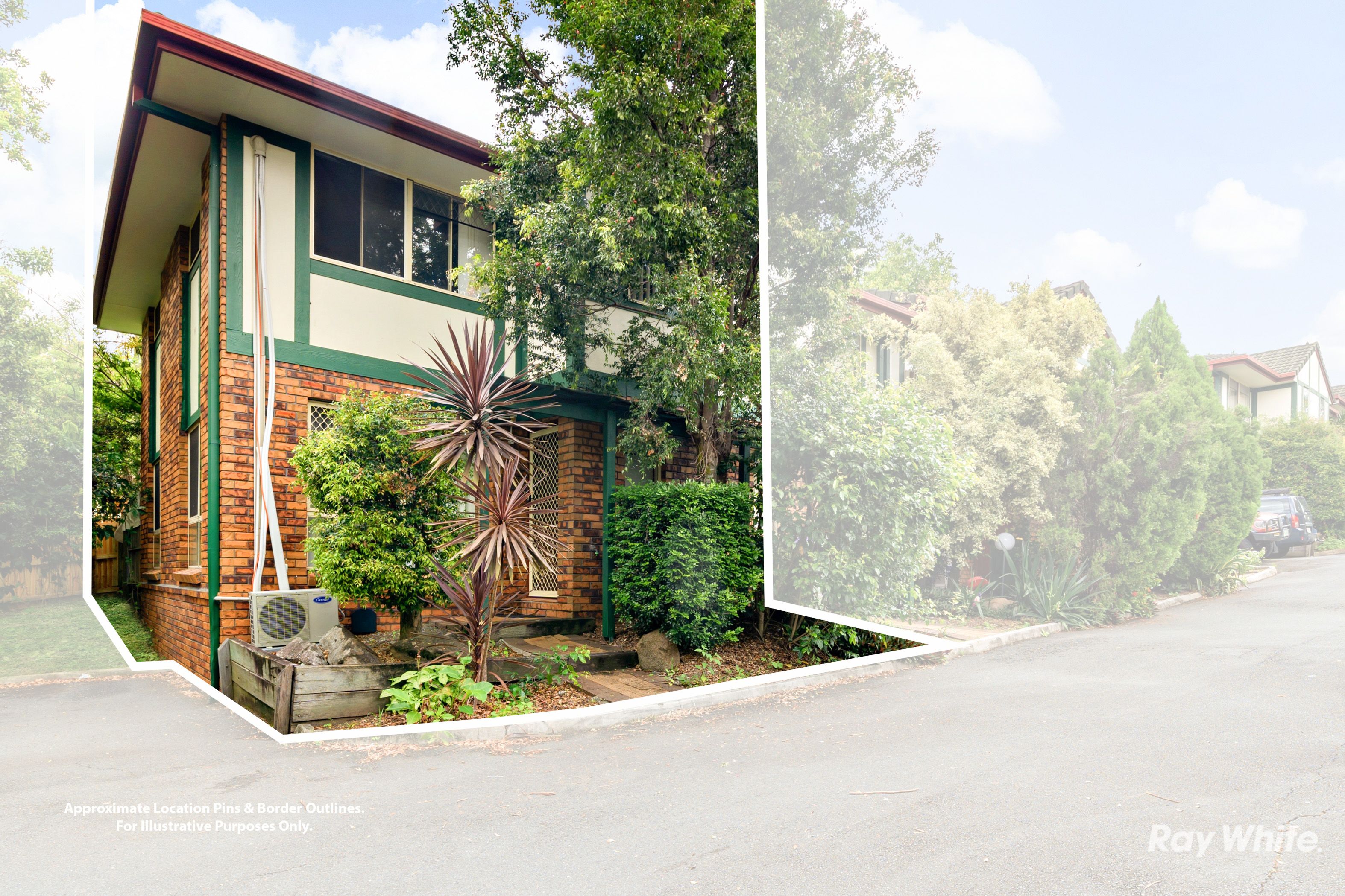 14/128 Smith Road, Woodridge, QLD 4114