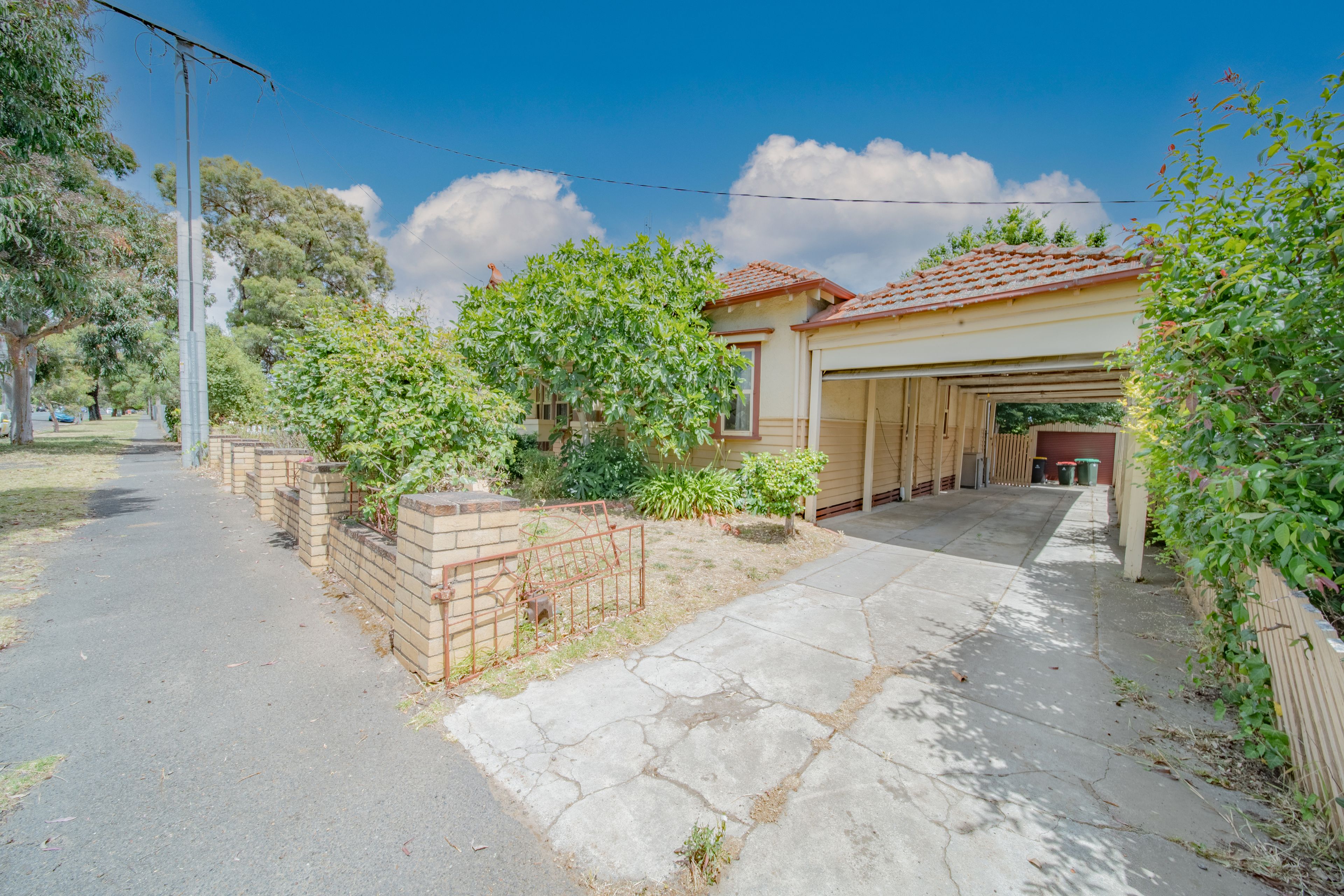 506 Hargreaves Street, Bendigo, VIC 3550