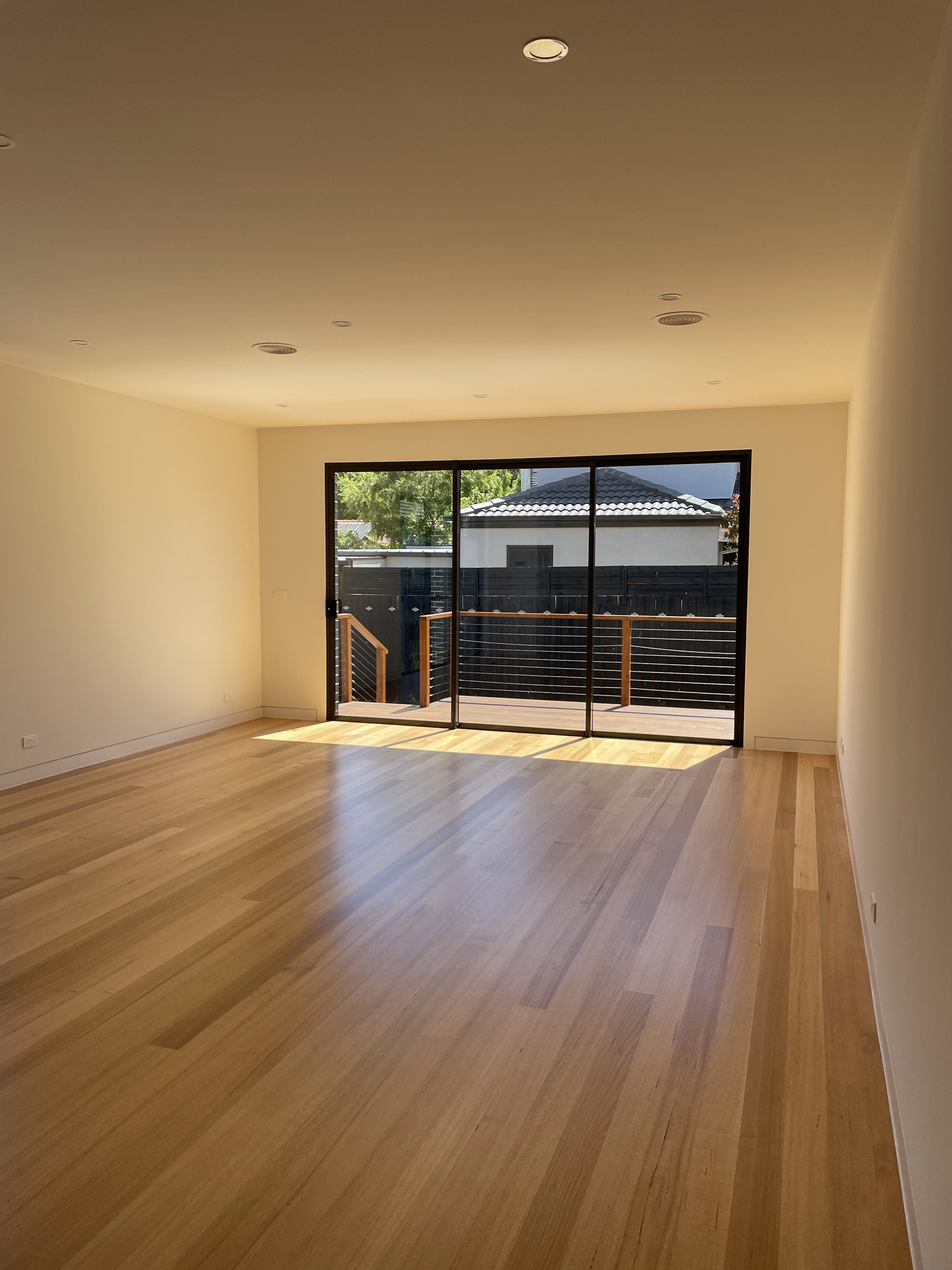 5A Austin Street, Hughesdale, VIC 3166