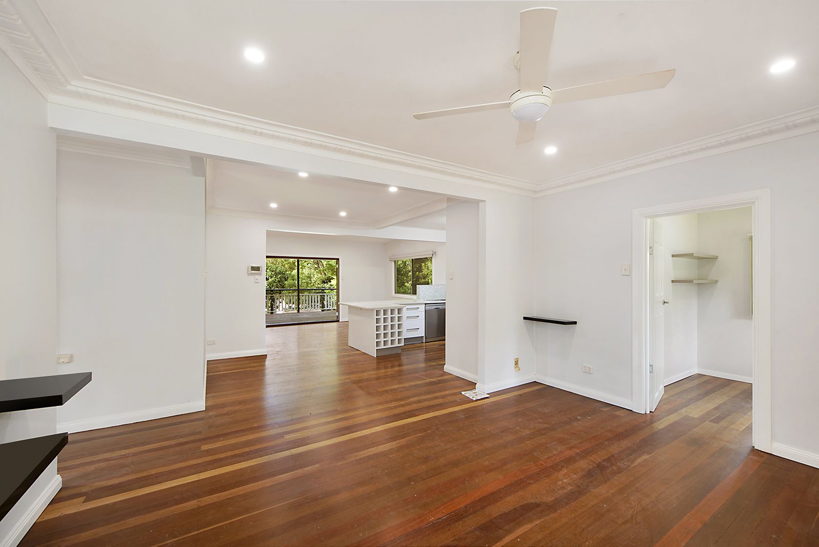 102 Foxton Street, Morningside, QLD 4170