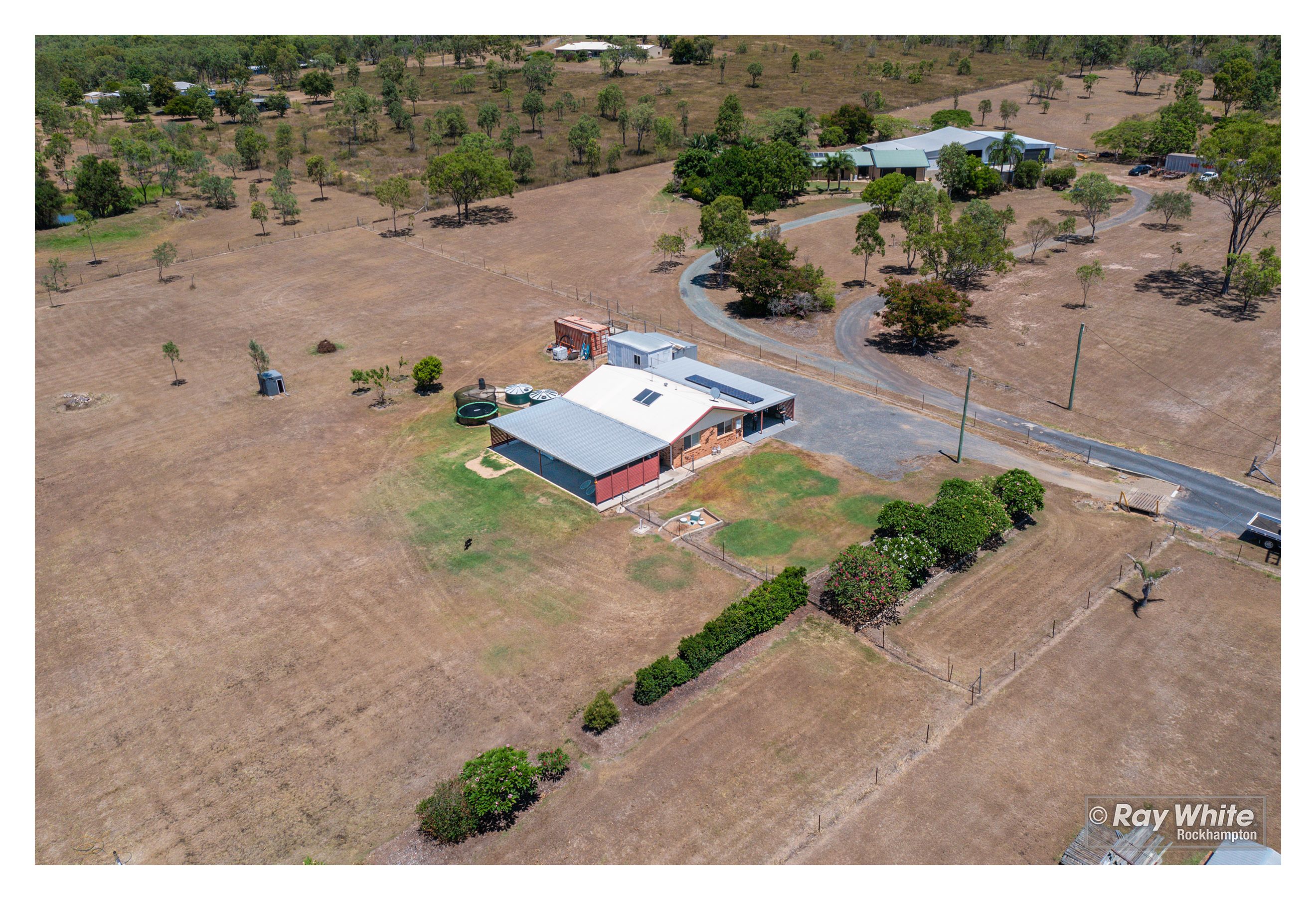 129 Meldrum Road, Glendale, QLD 4711