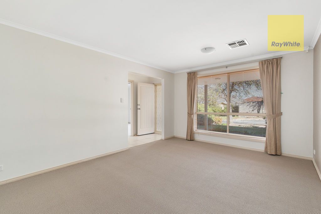 9 Sylvan Circuit, Noarlunga Downs, SA 5168
