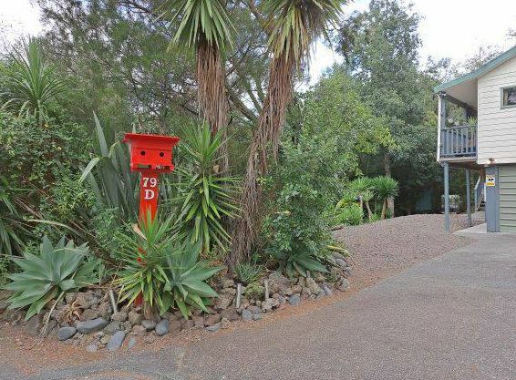 79D Woodglen Road, Glen Eden, Waitakere City