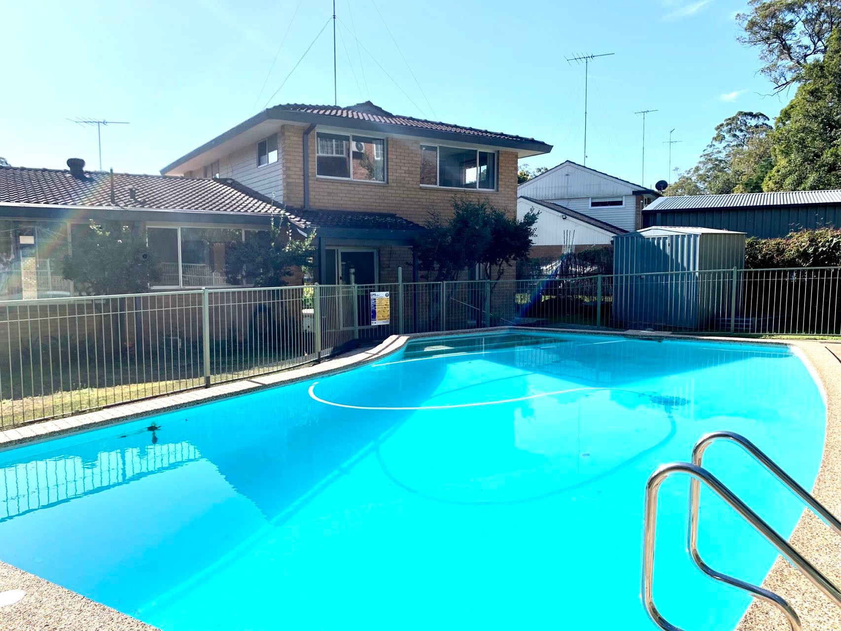 8A Nunda Close, Pennant Hills, NSW 2120
