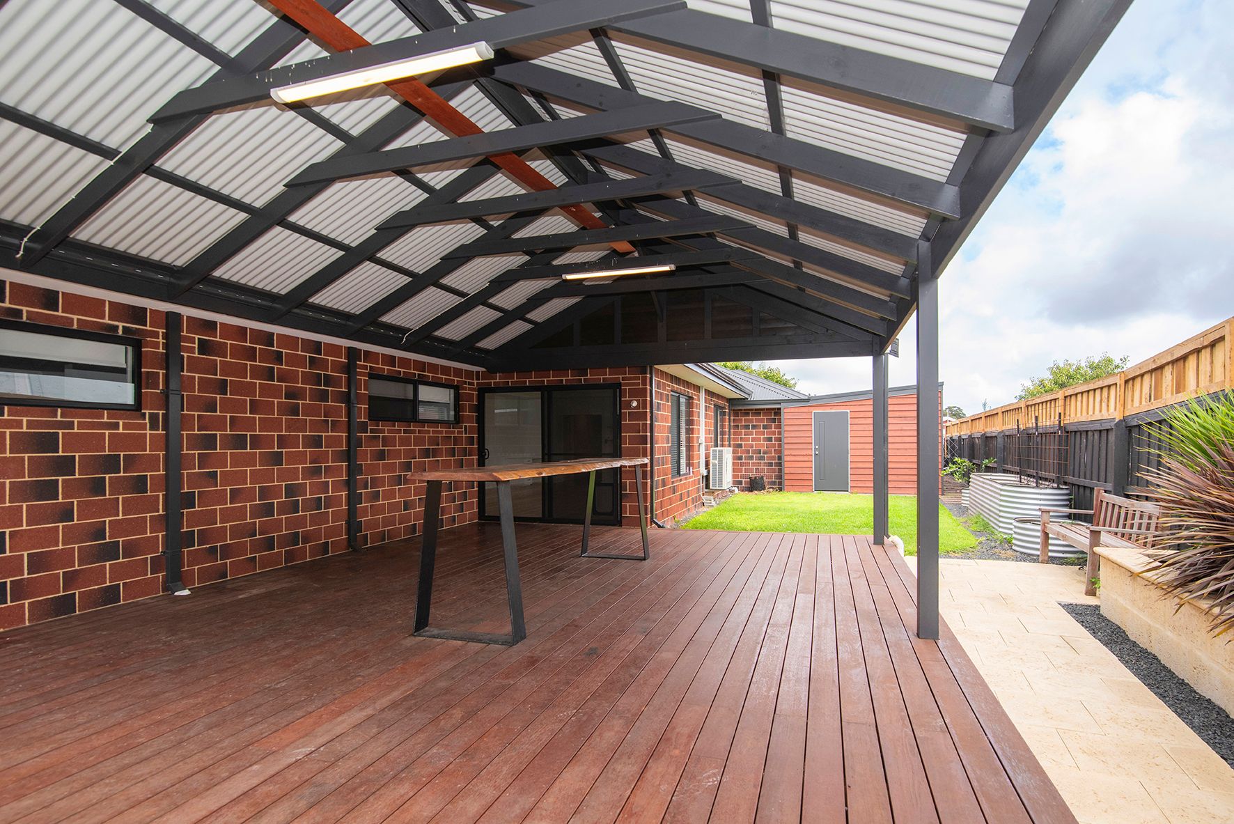 4 Price Street, Margaret River, WA 6285