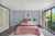 25B City View Grove photo 8