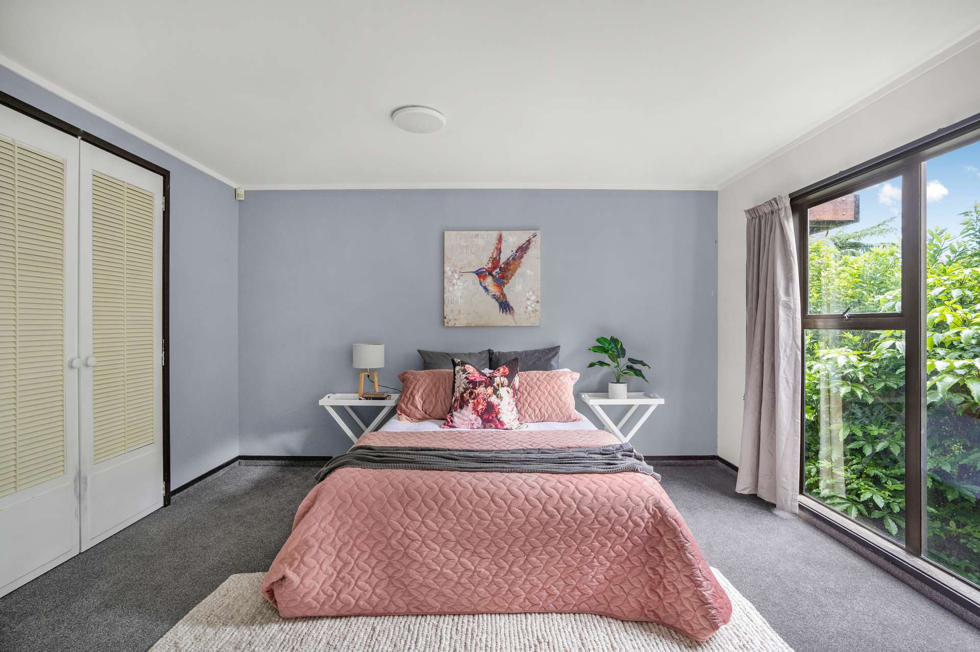25B City View Grove photo 8