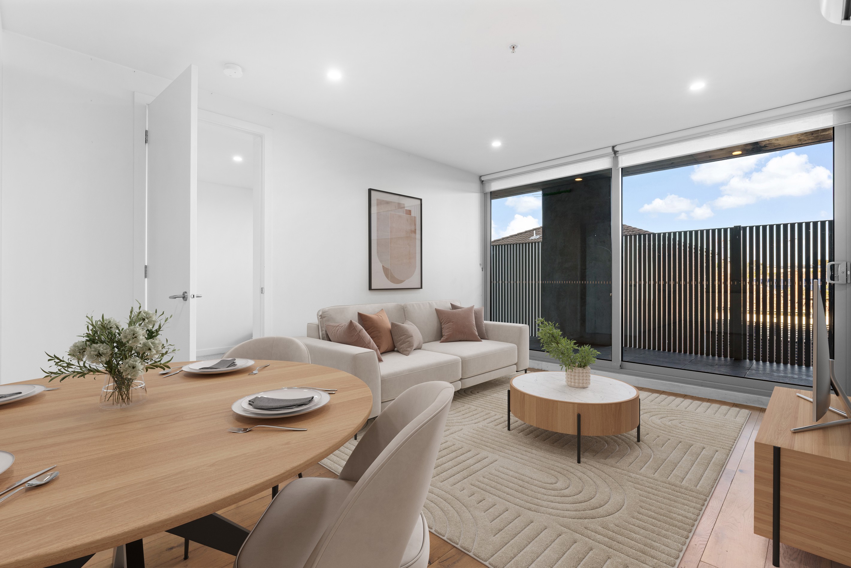 101/270B Mckinnon Road, McKinnon, VIC 3204