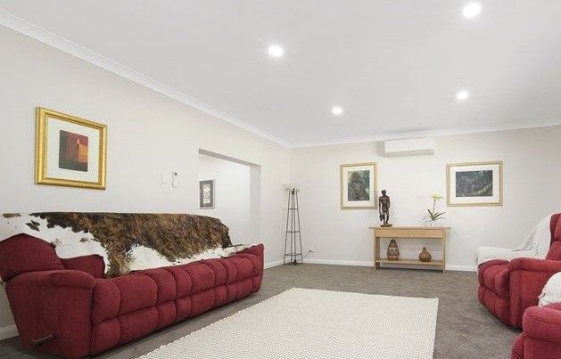 15 Court Road, Medowie, NSW 2318