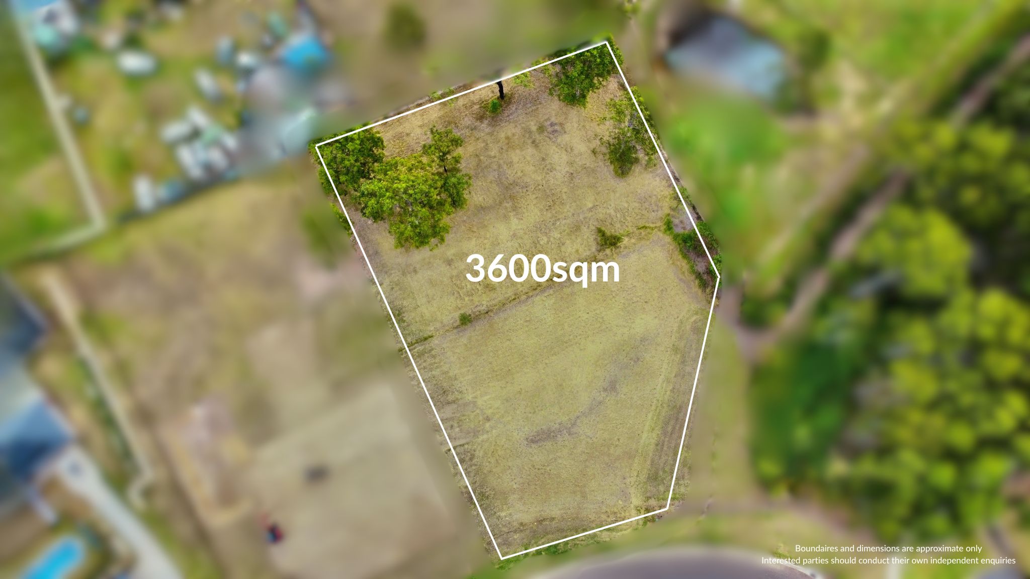 6 Wattle Crescent, Gatton, QLD 4343