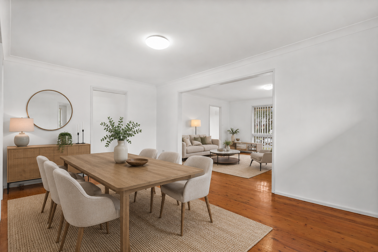 15 Kauri Street — photo 3 of 8