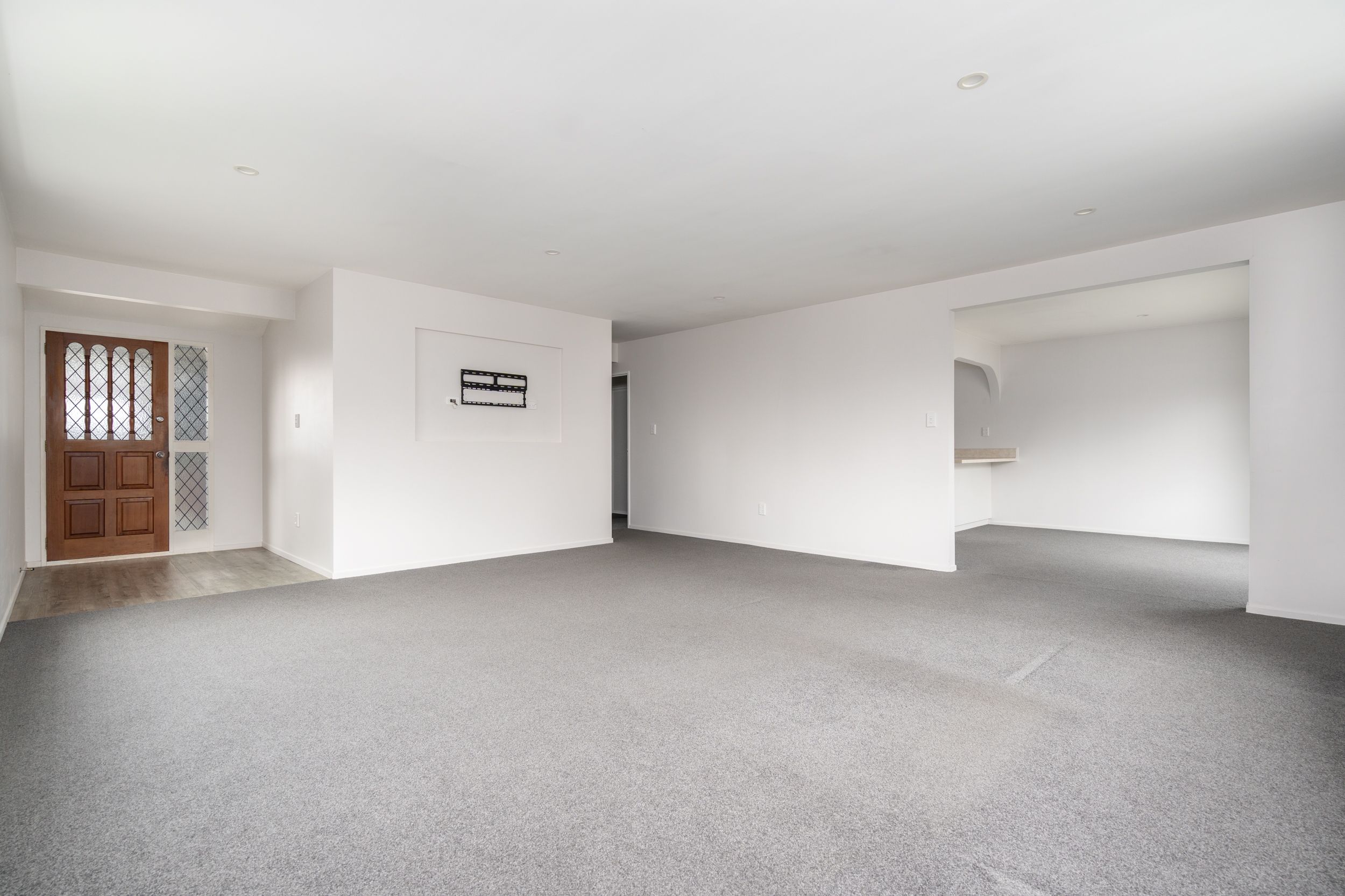 38 Millstream Drive, Lincoln, Selwyn District